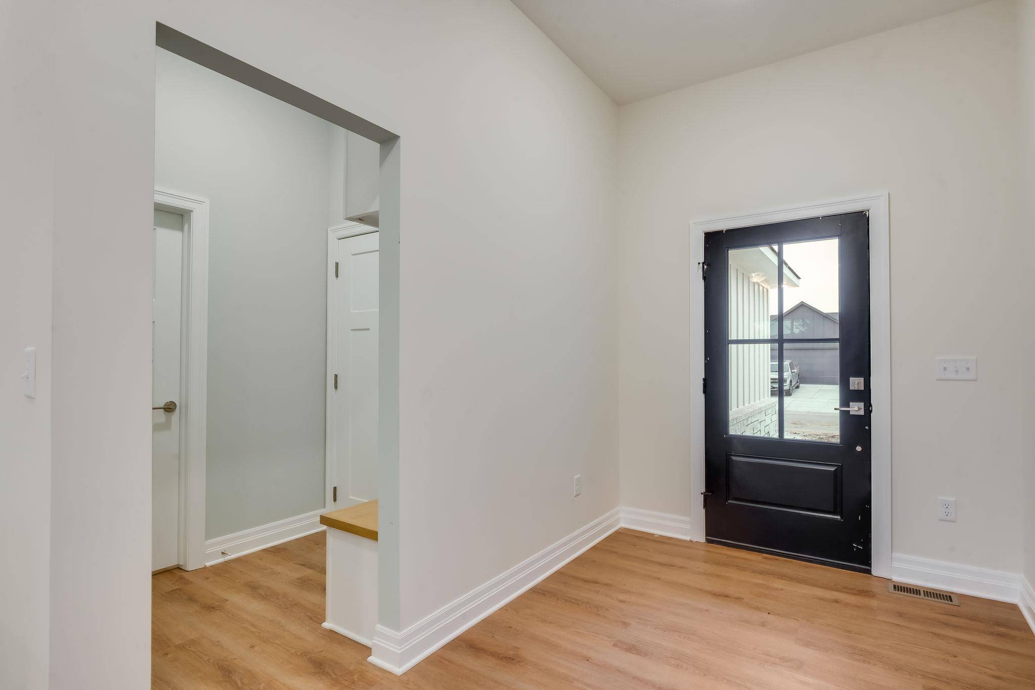 Wichita, KS 67215,10512 W Graber Cir.