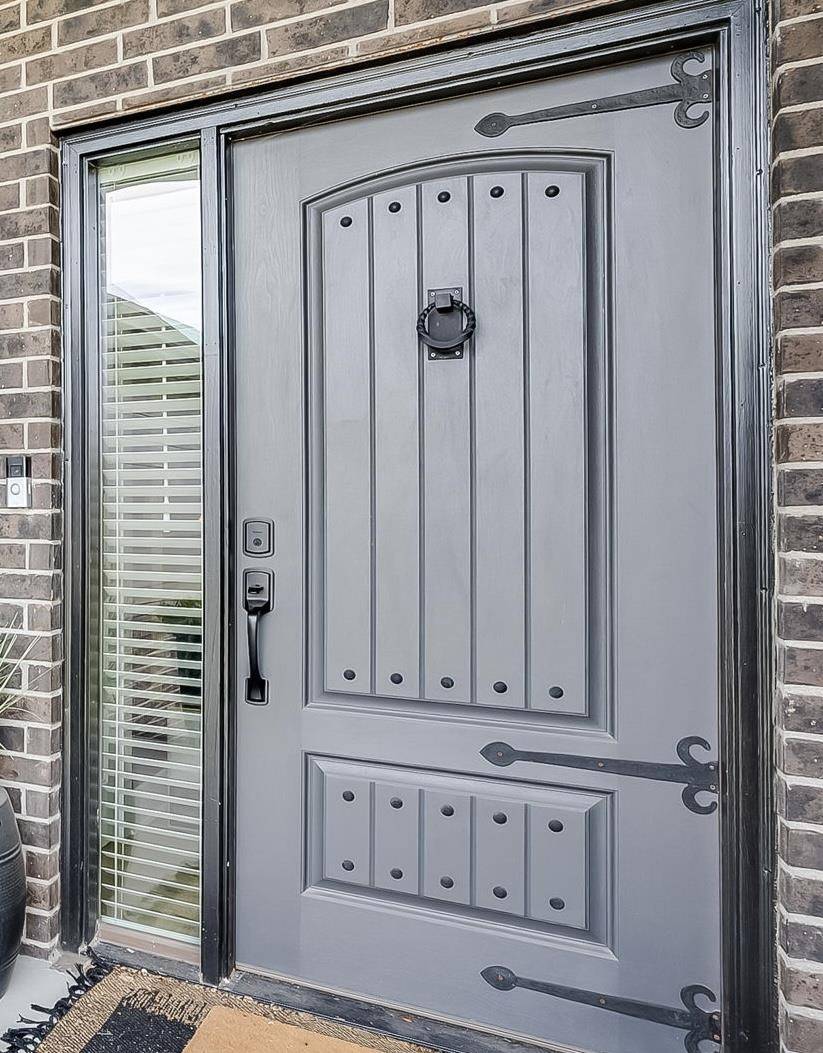 Wichita, KS 67219,4821 N Peregrine St