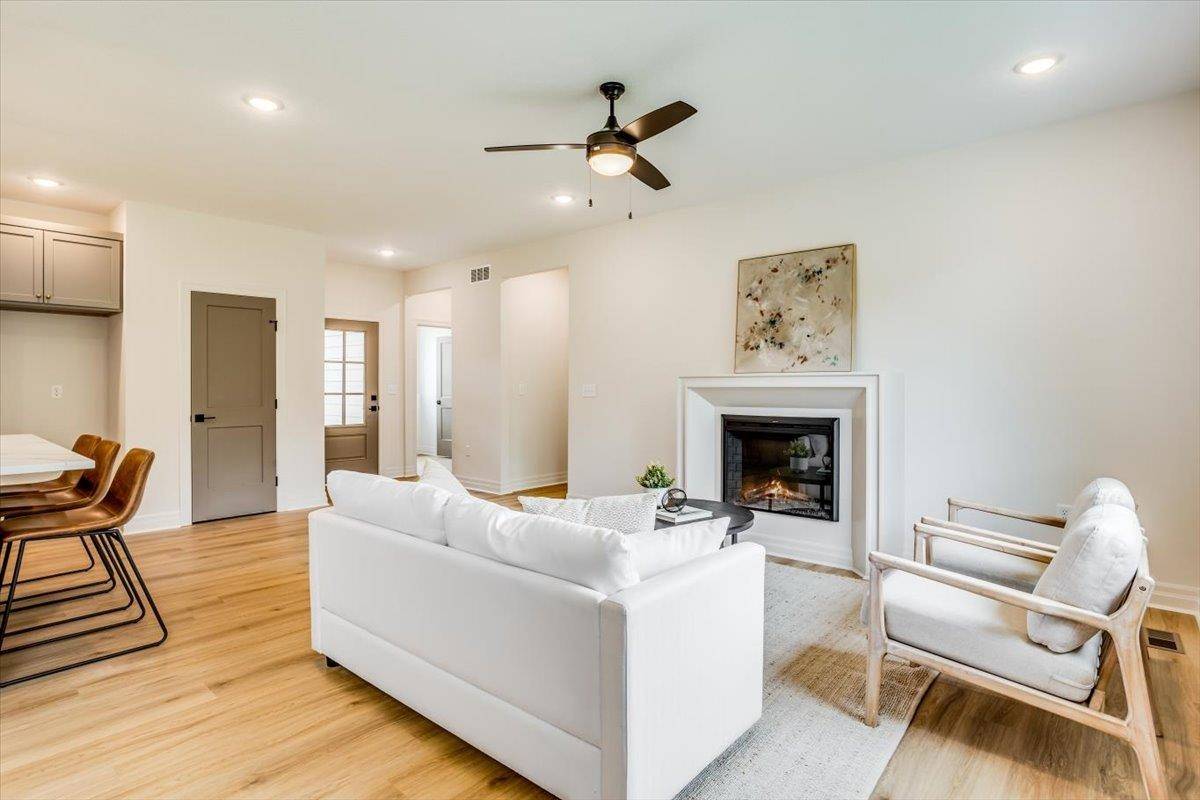 Wichita, KS 67219,4621 N Marblefalls Ct