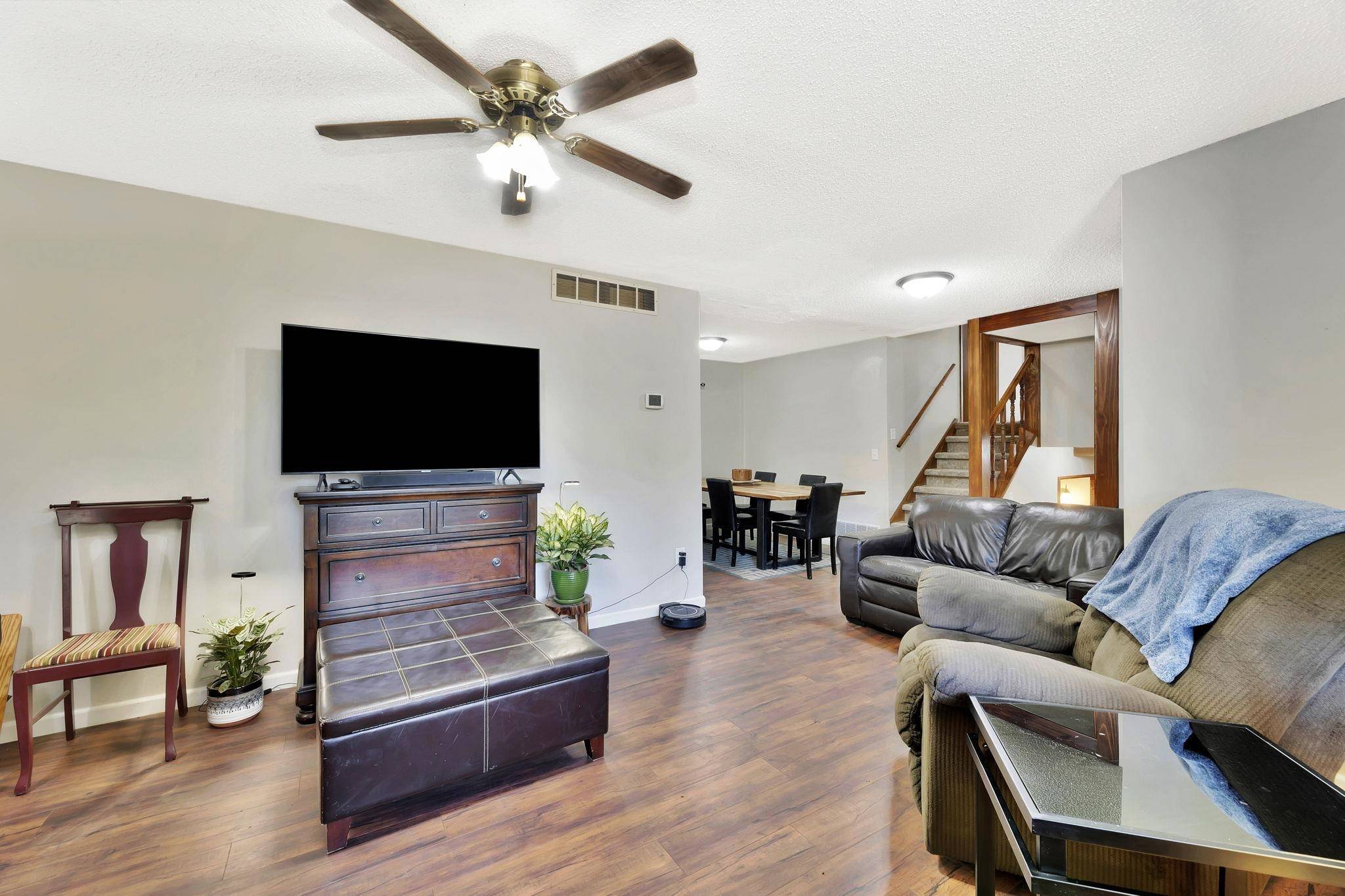 Wichita, KS 67204,5548 N Sedgwick