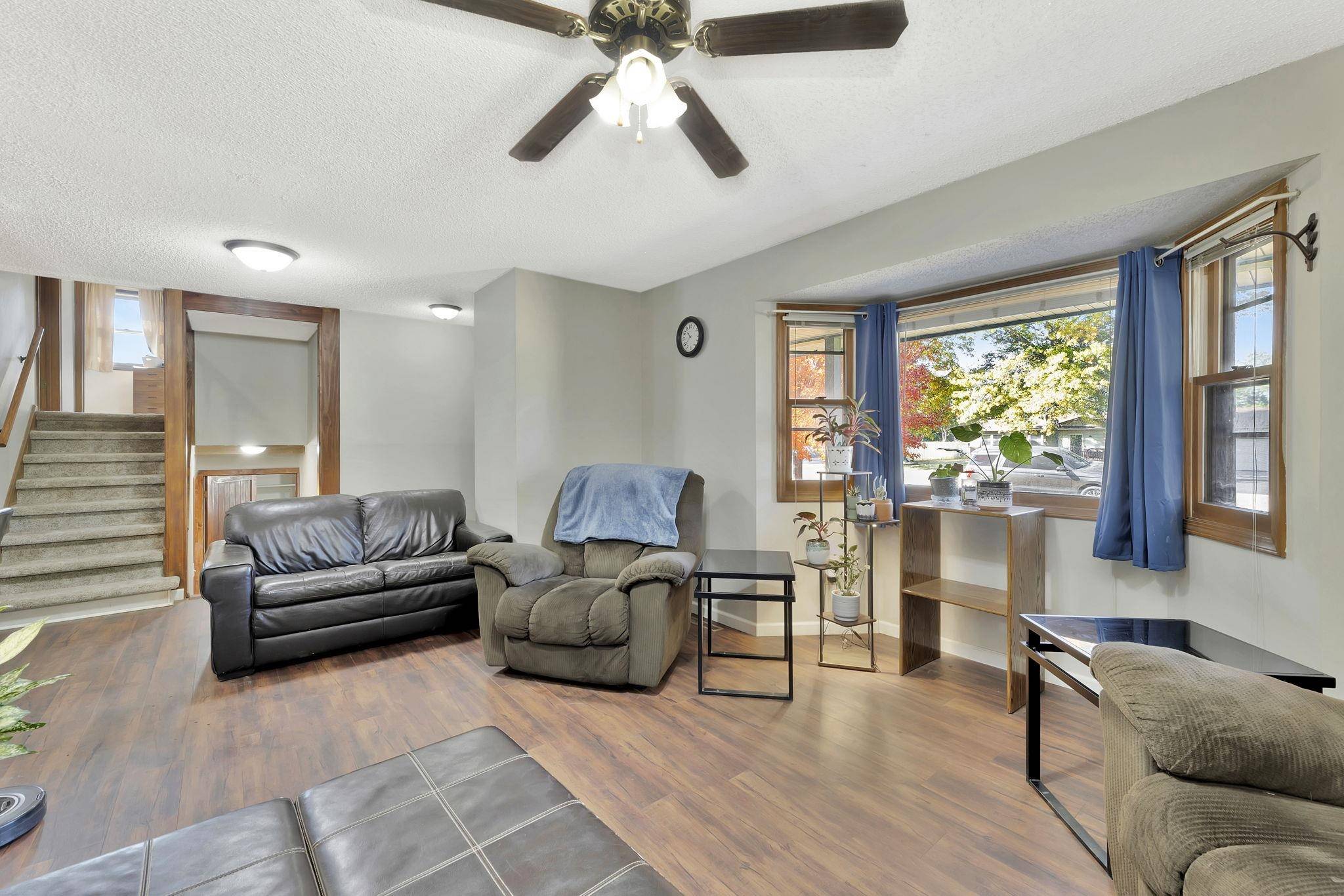 Wichita, KS 67204,5548 N Sedgwick