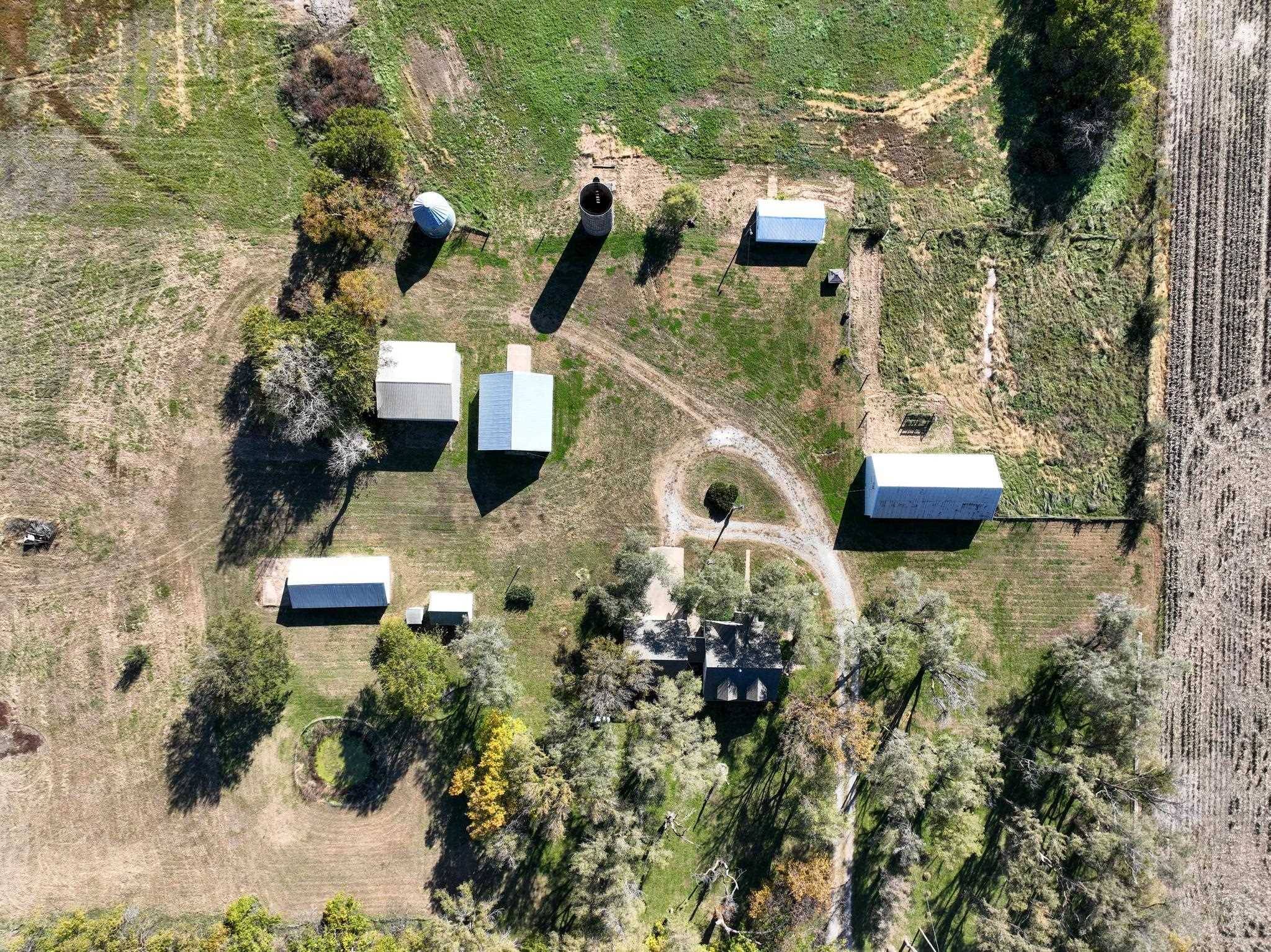 Newton, KS 67114,341 100th