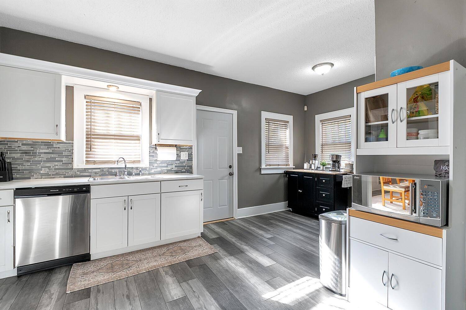 Wichita, KS 67214,323 N Estelle Ave