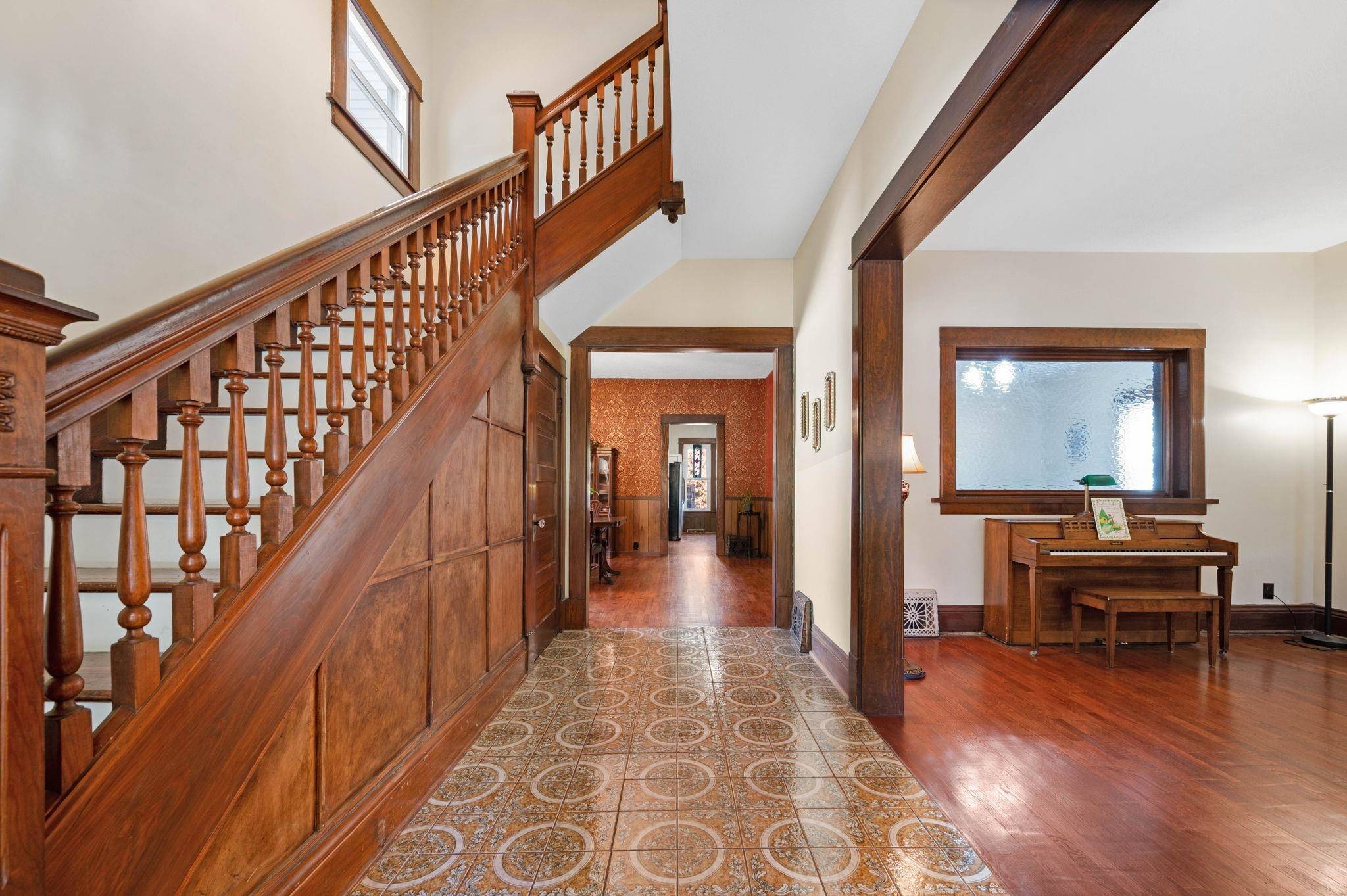 Wichita, KS 67213,1710 W University Ave