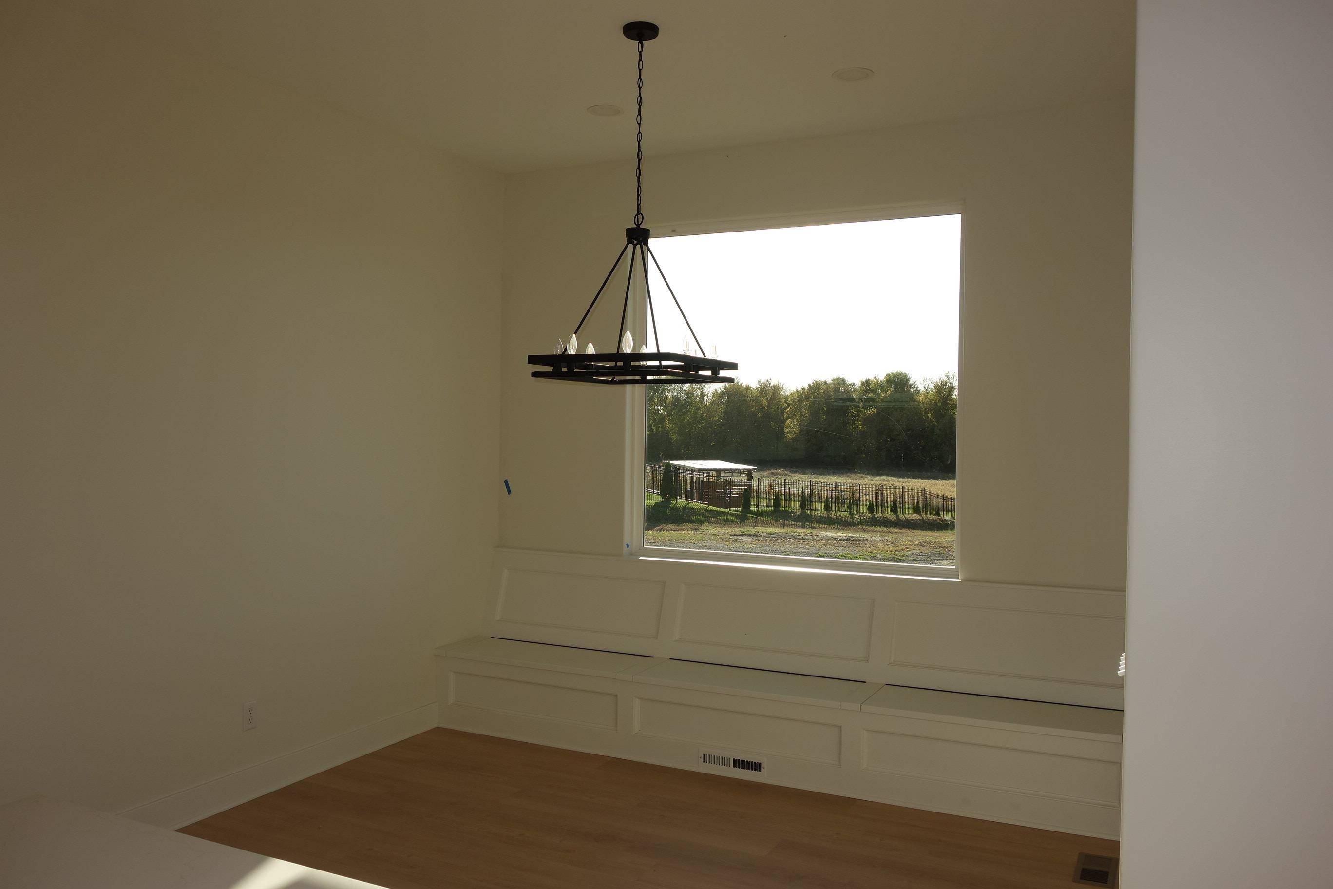 Mulvane, KS 67110,1603 Diamond Circle