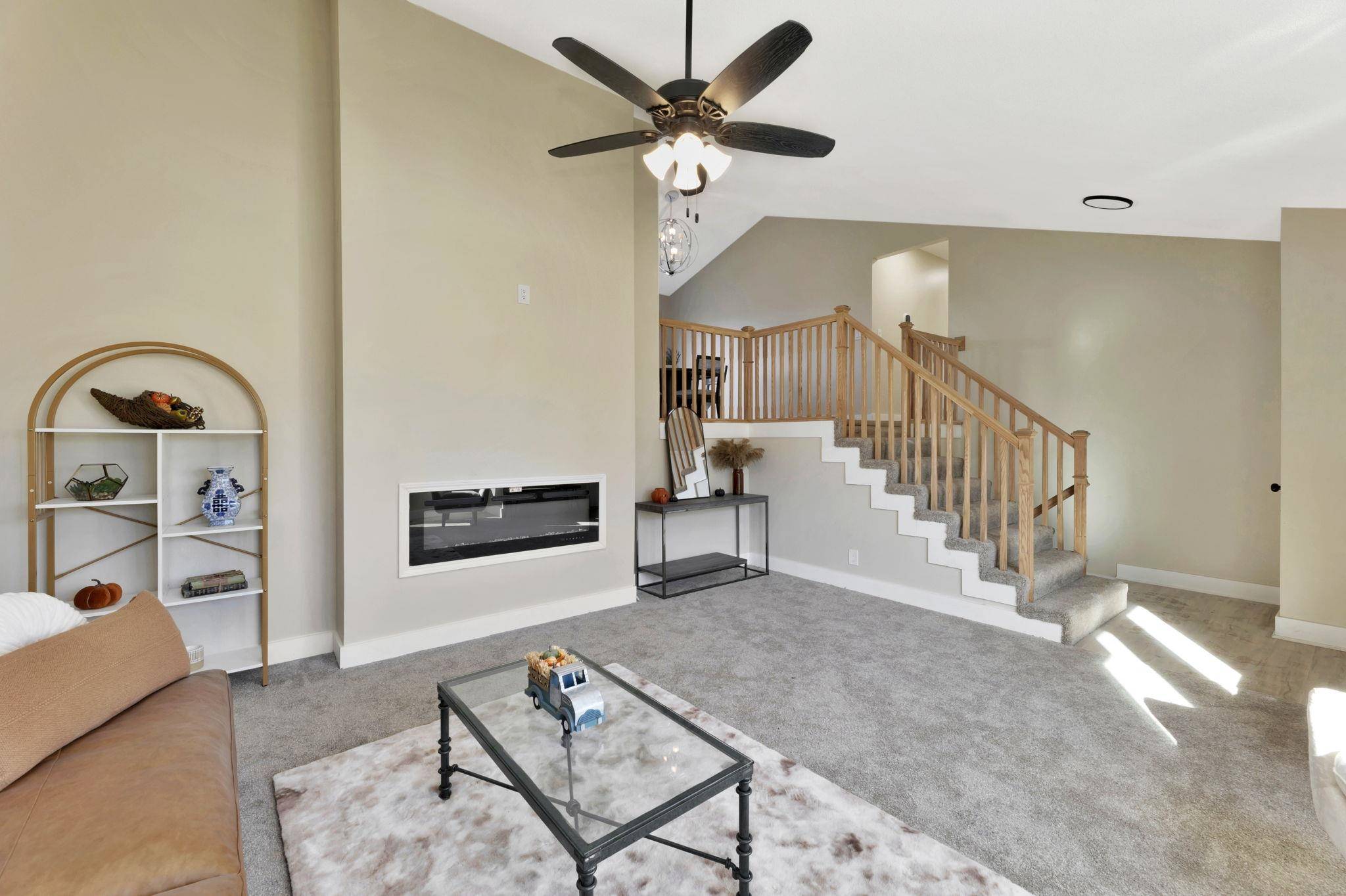 Colwich, KS 67030,21029 W Tower Lakes Cir.