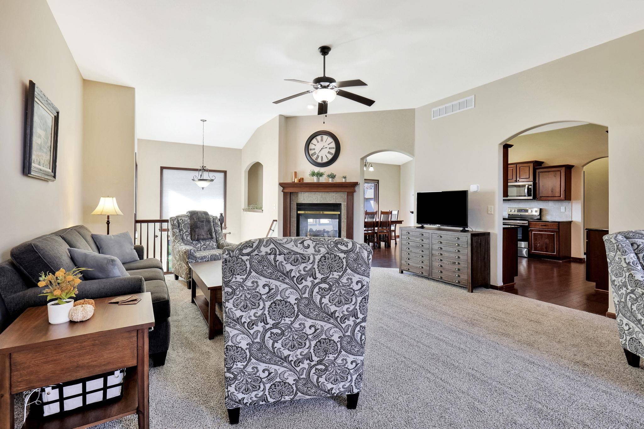 Derby, KS 67037,1011 N Beau Jardin Ct