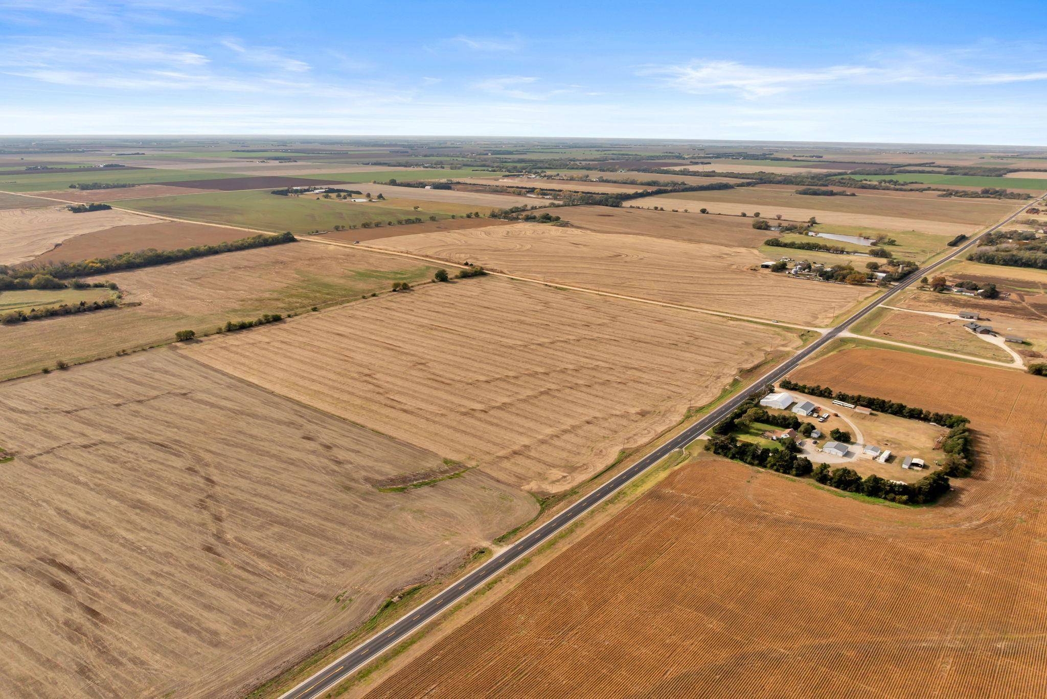 Andale, KS 67001,00000 61st St