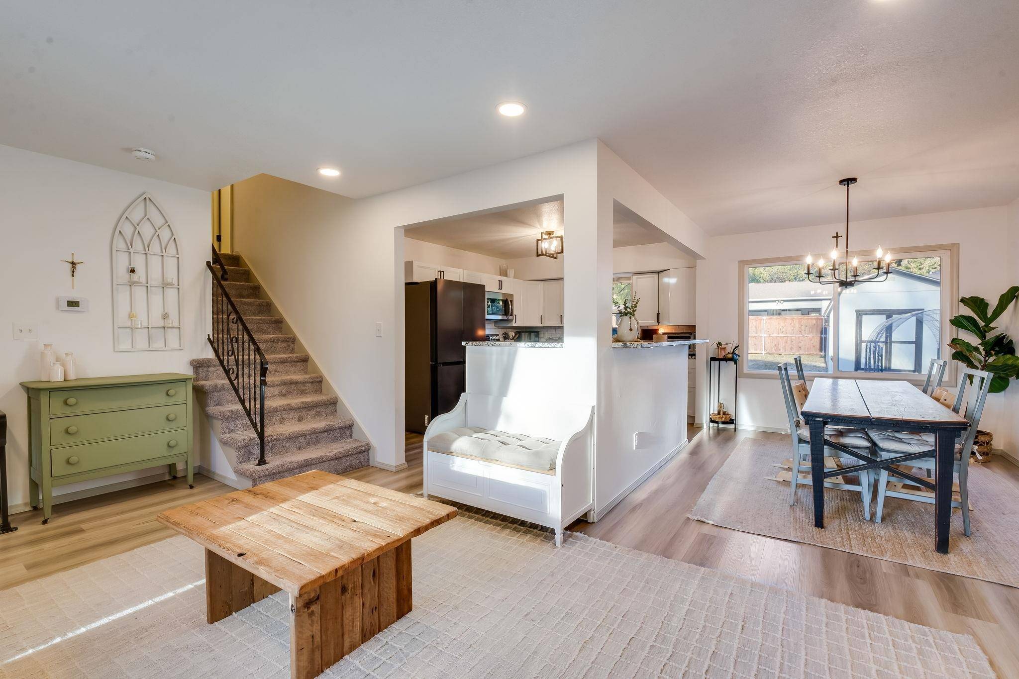 Derby, KS 67037,854 N Beaver Trail Rd