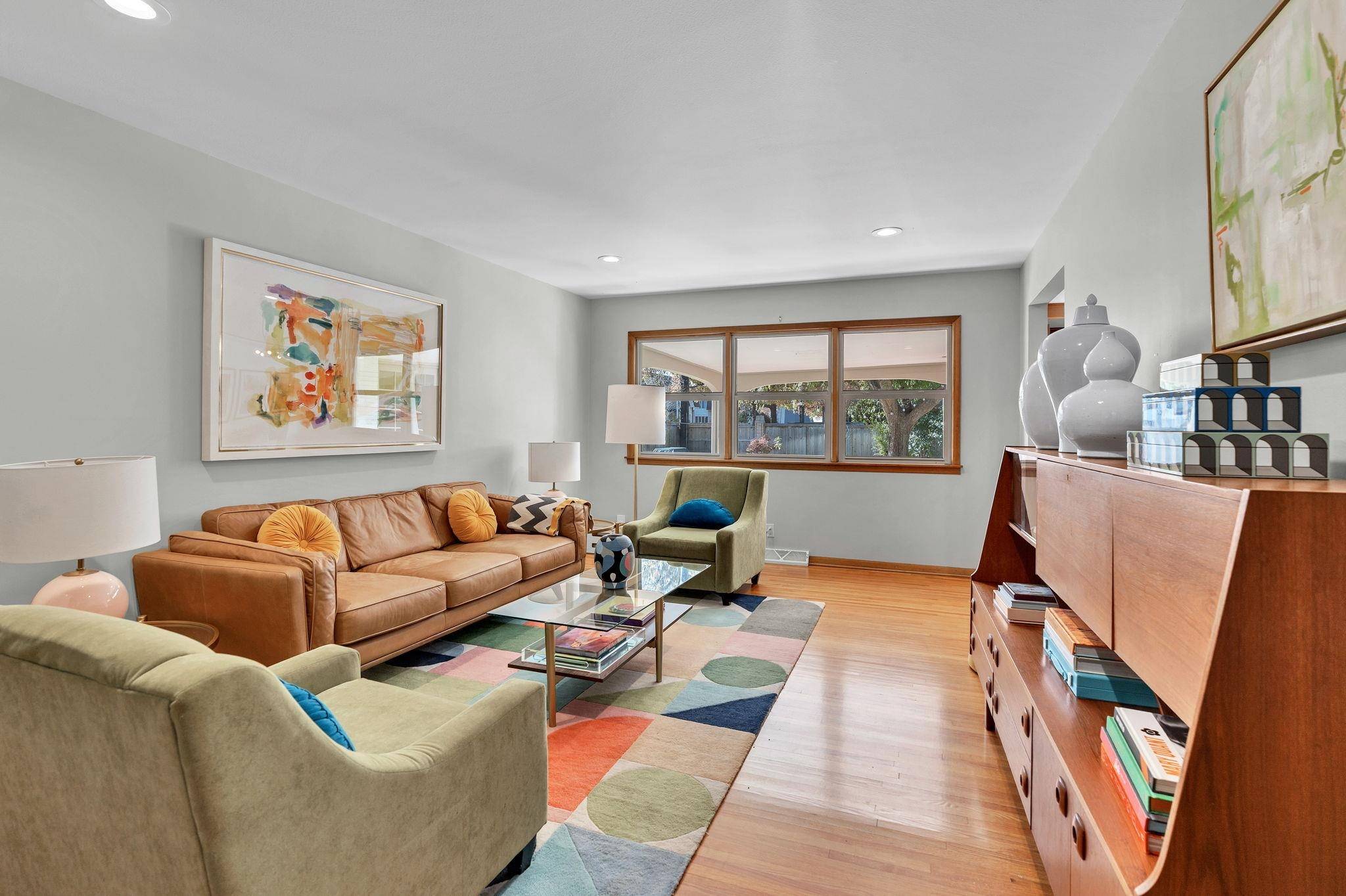 Wichita, KS 67206,443 N Armour