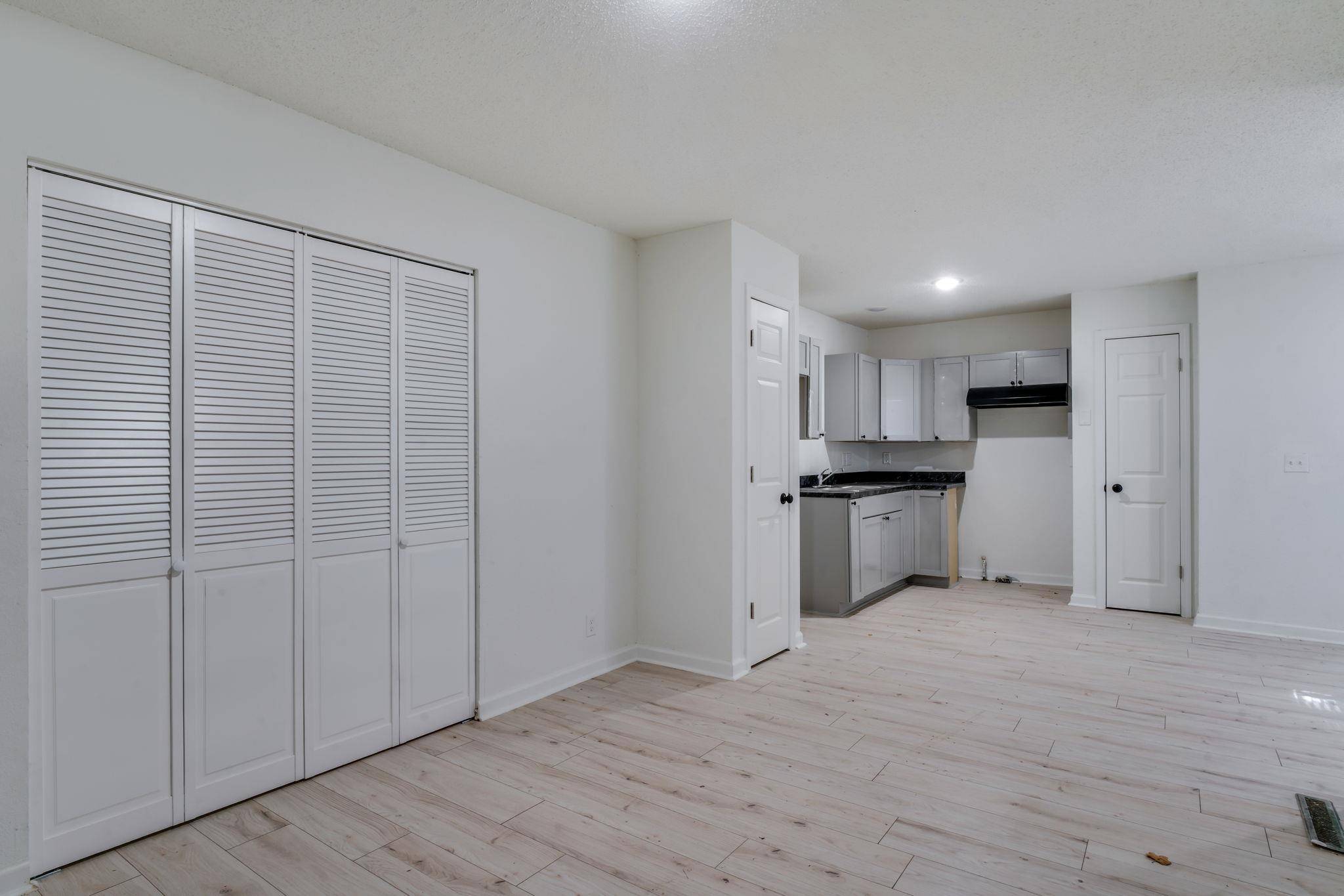 Wichita, KS 67216,1620 E Catalina St