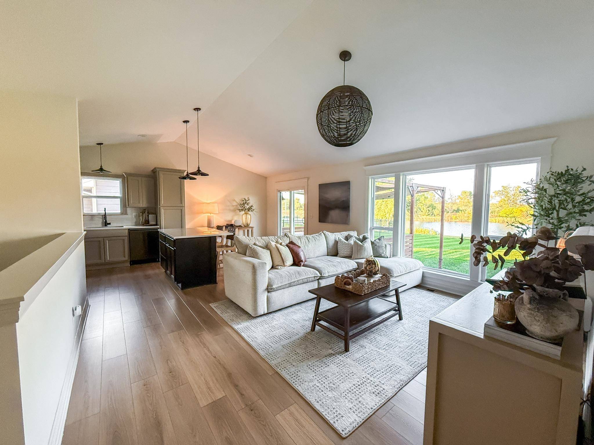 Wichita, KS 67216,3106 E Shoffner St