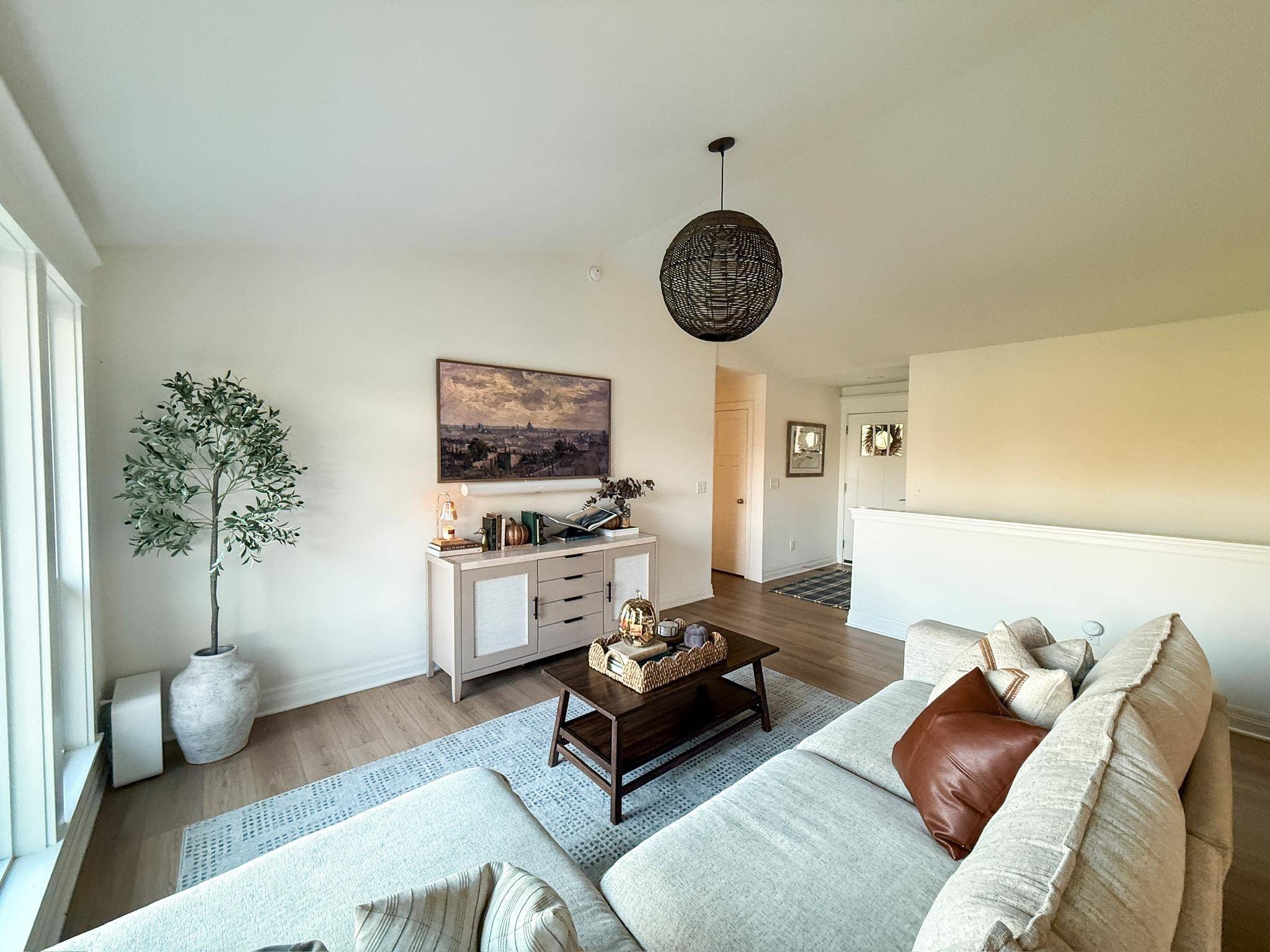 Wichita, KS 67216,3106 E Shoffner St