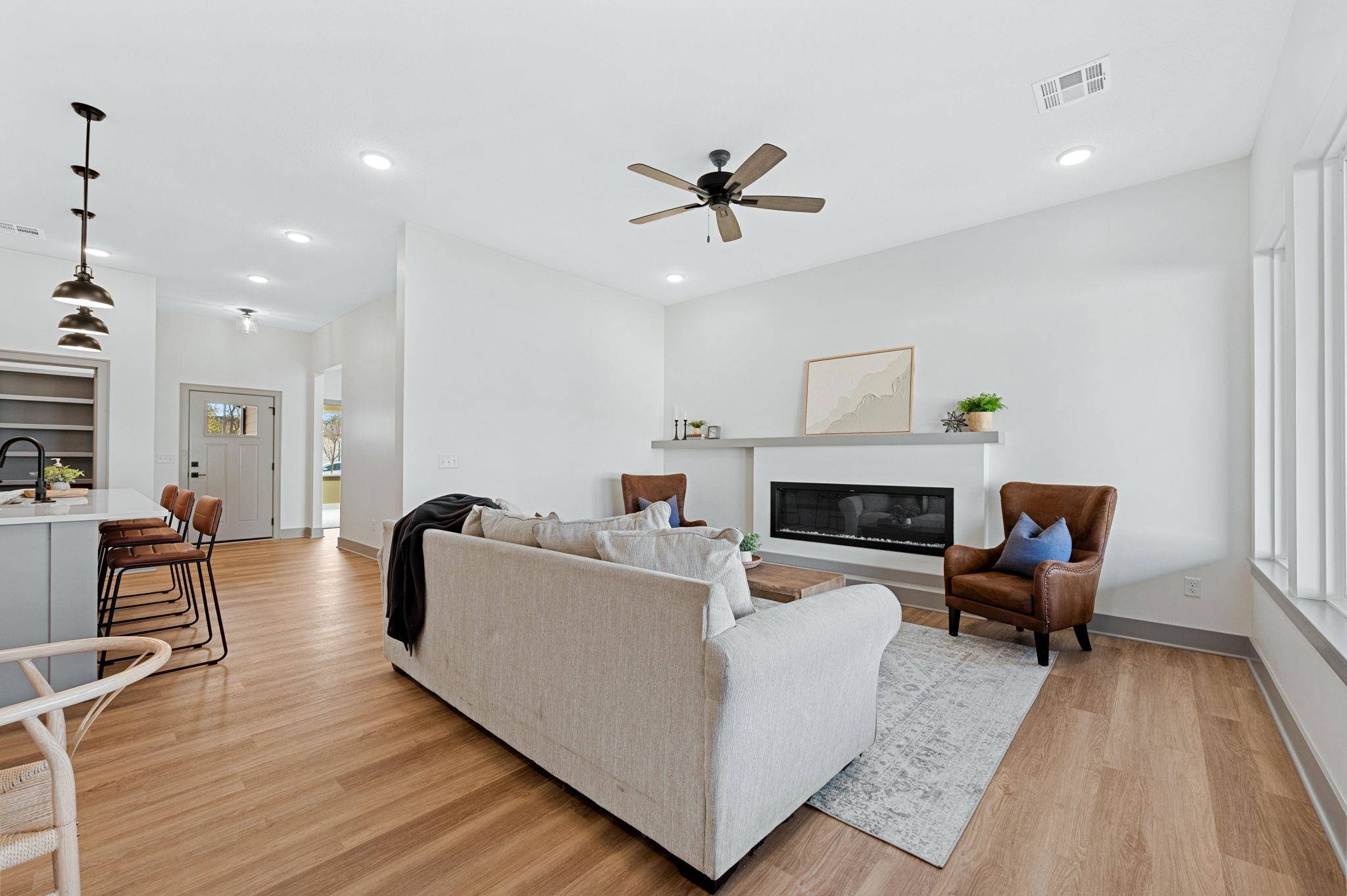 Park City, KS 67147-1124,626 Elmwood St