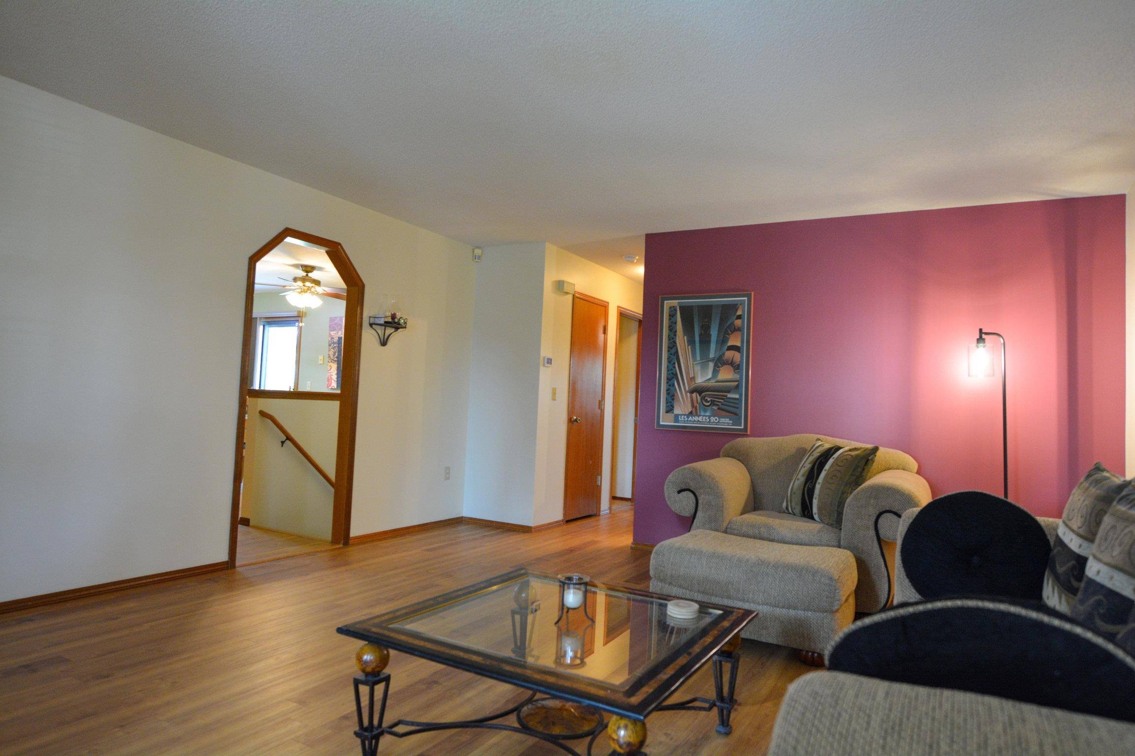 Wichita, KS 67209,11526 W Jewell St.