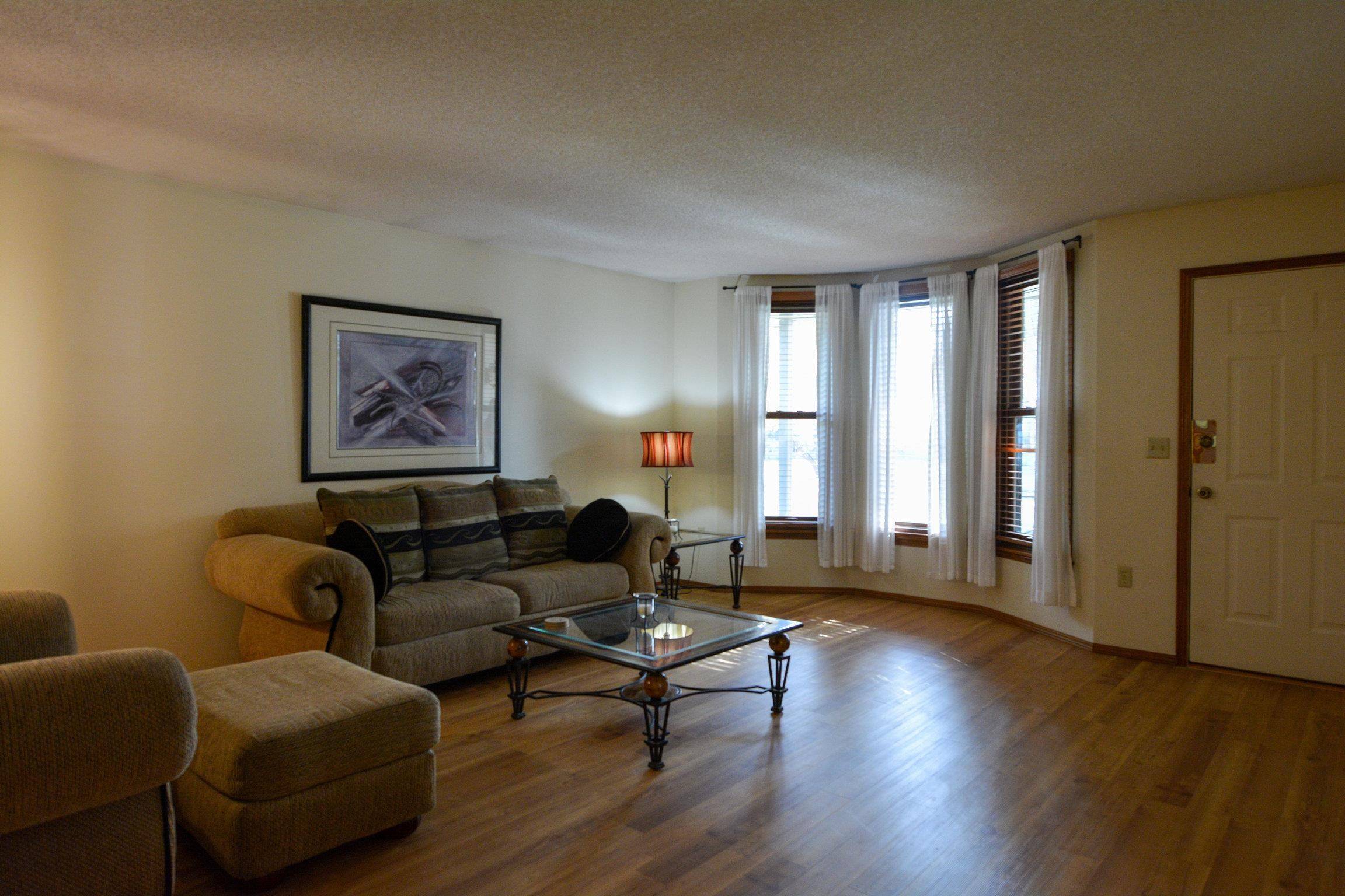 Wichita, KS 67209,11526 W Jewell St.