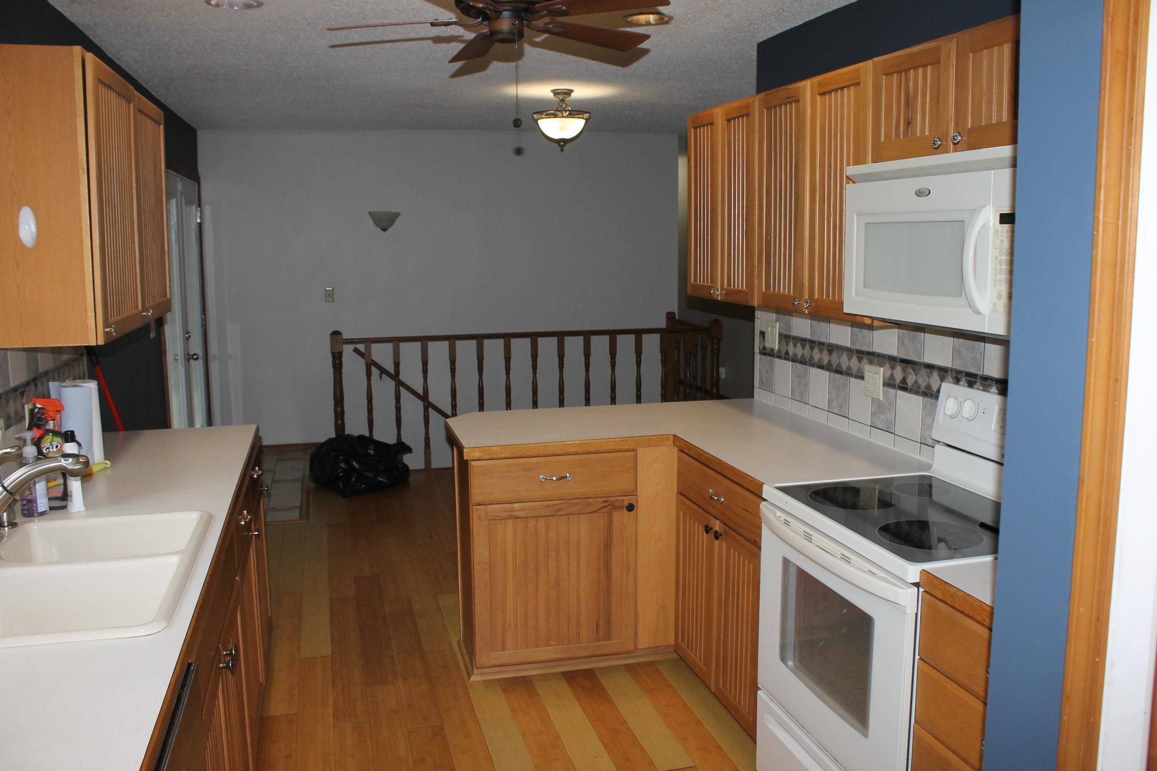 Winfield, KS 67156,2910 Cathlinda Dr