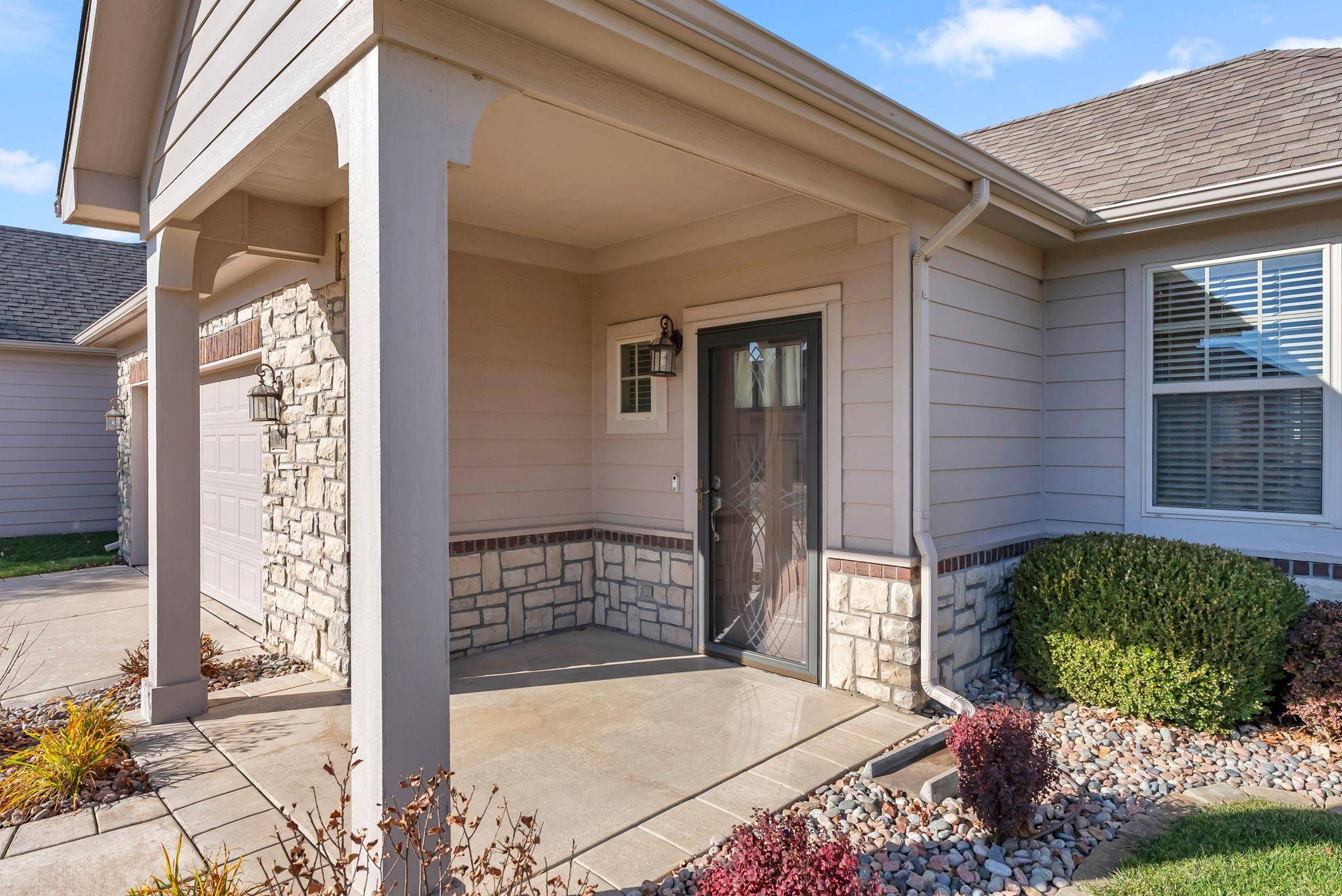 Maize, KS 67101,4074 N Goldenrod Ct