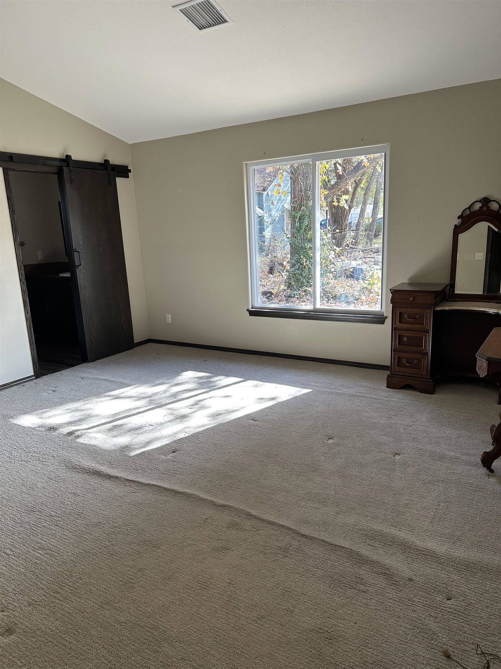 El Dorado, KS 67042,606 N Emporia