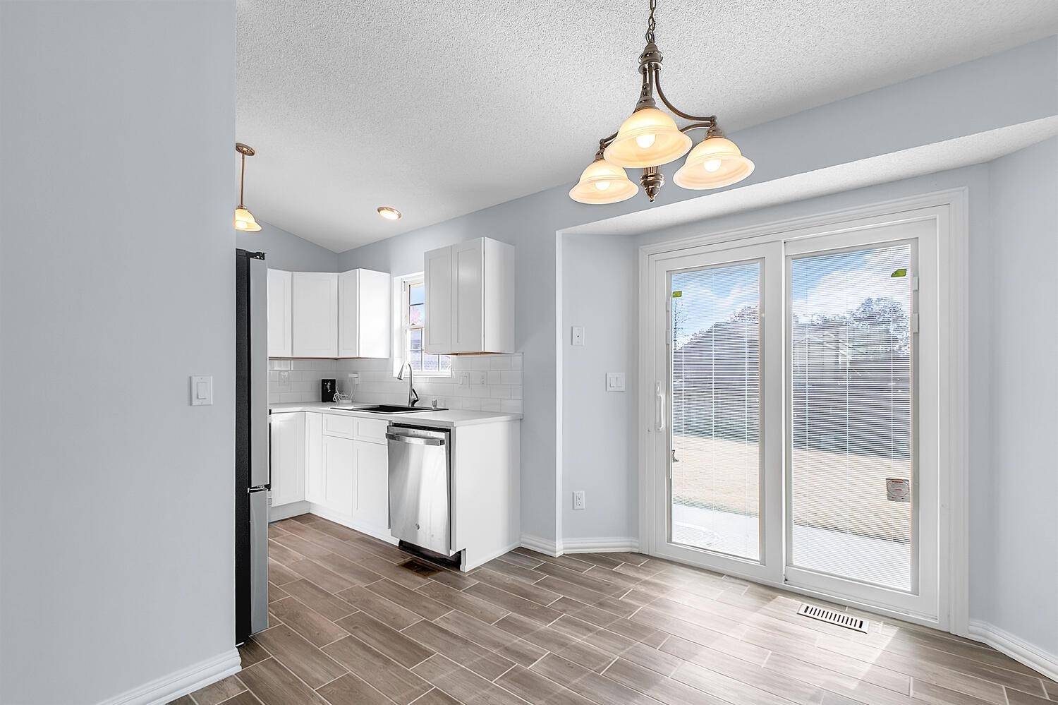 Goddard, KS 67052,1201 E Harvest Ln