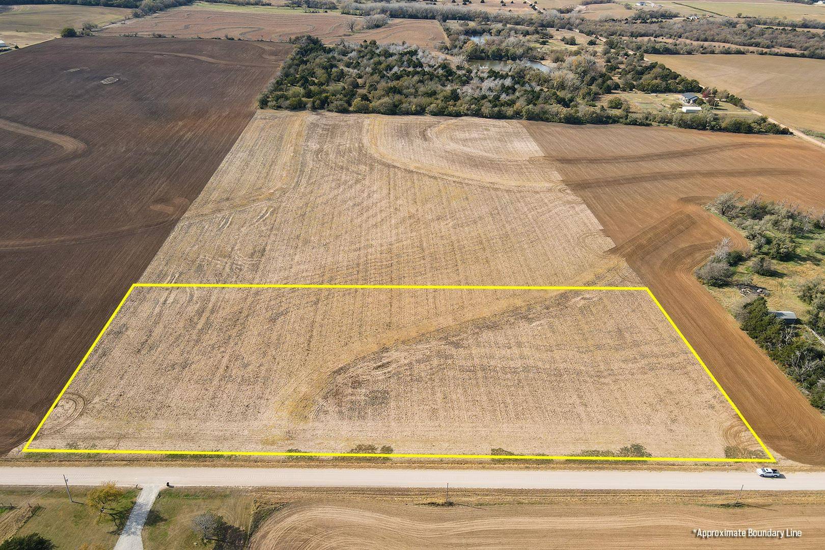 Goddard, KS 67052,0000 S 231st St W