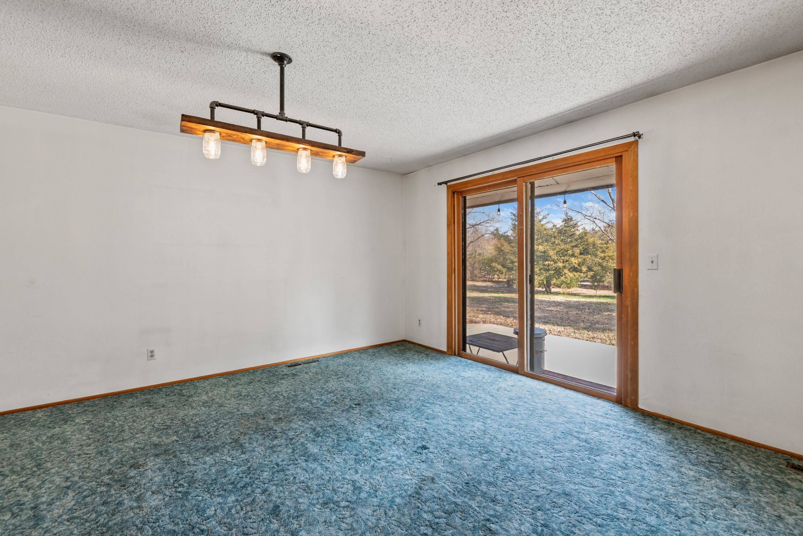 Wichita, KS 67235,456 S 119th St