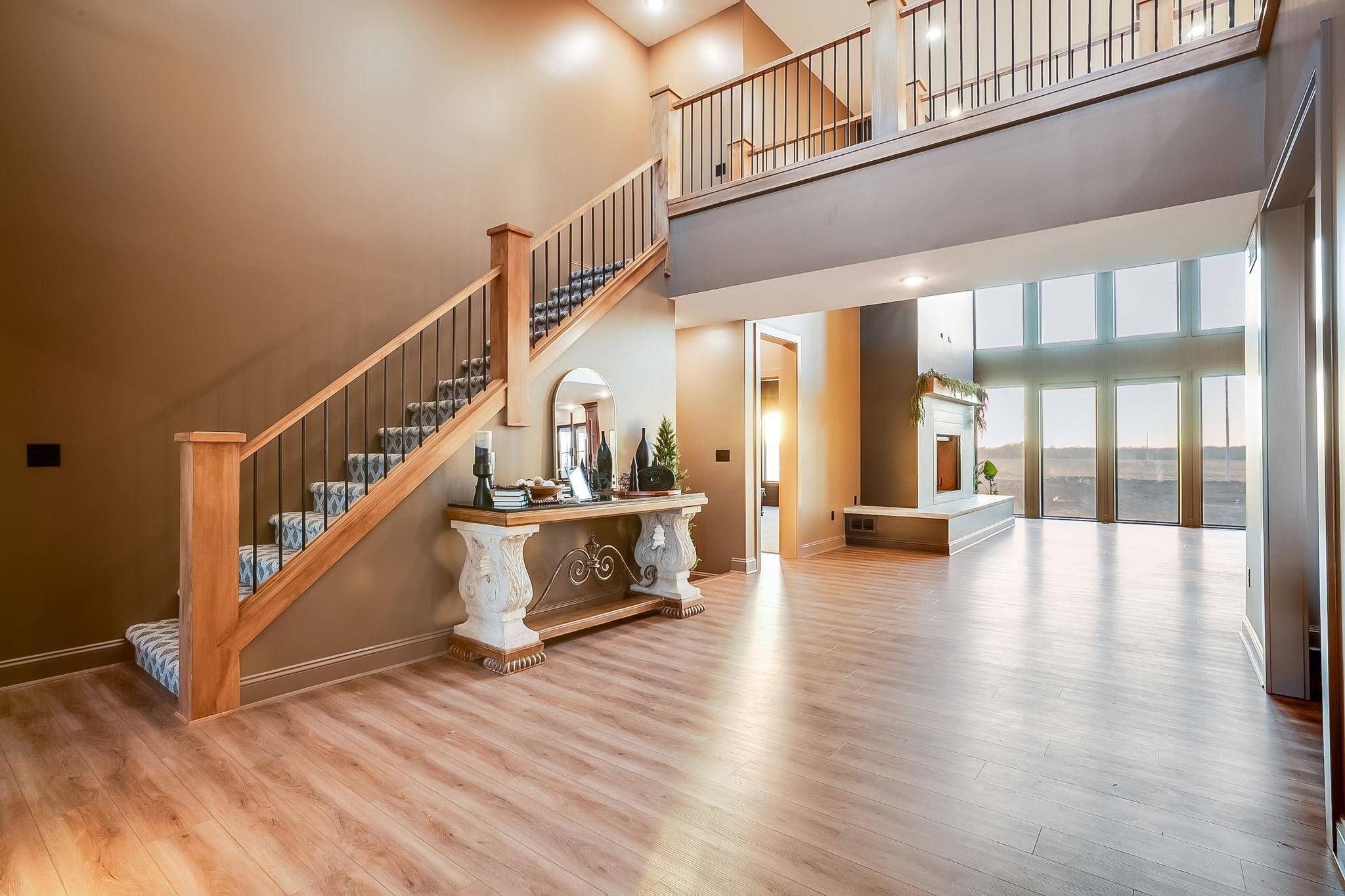 Derby, KS 67037-4083,243 Thurston Ln