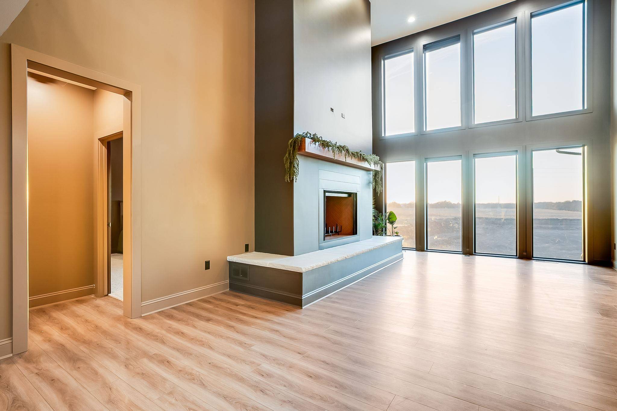 Derby, KS 67037-4083,243 Thurston Ln