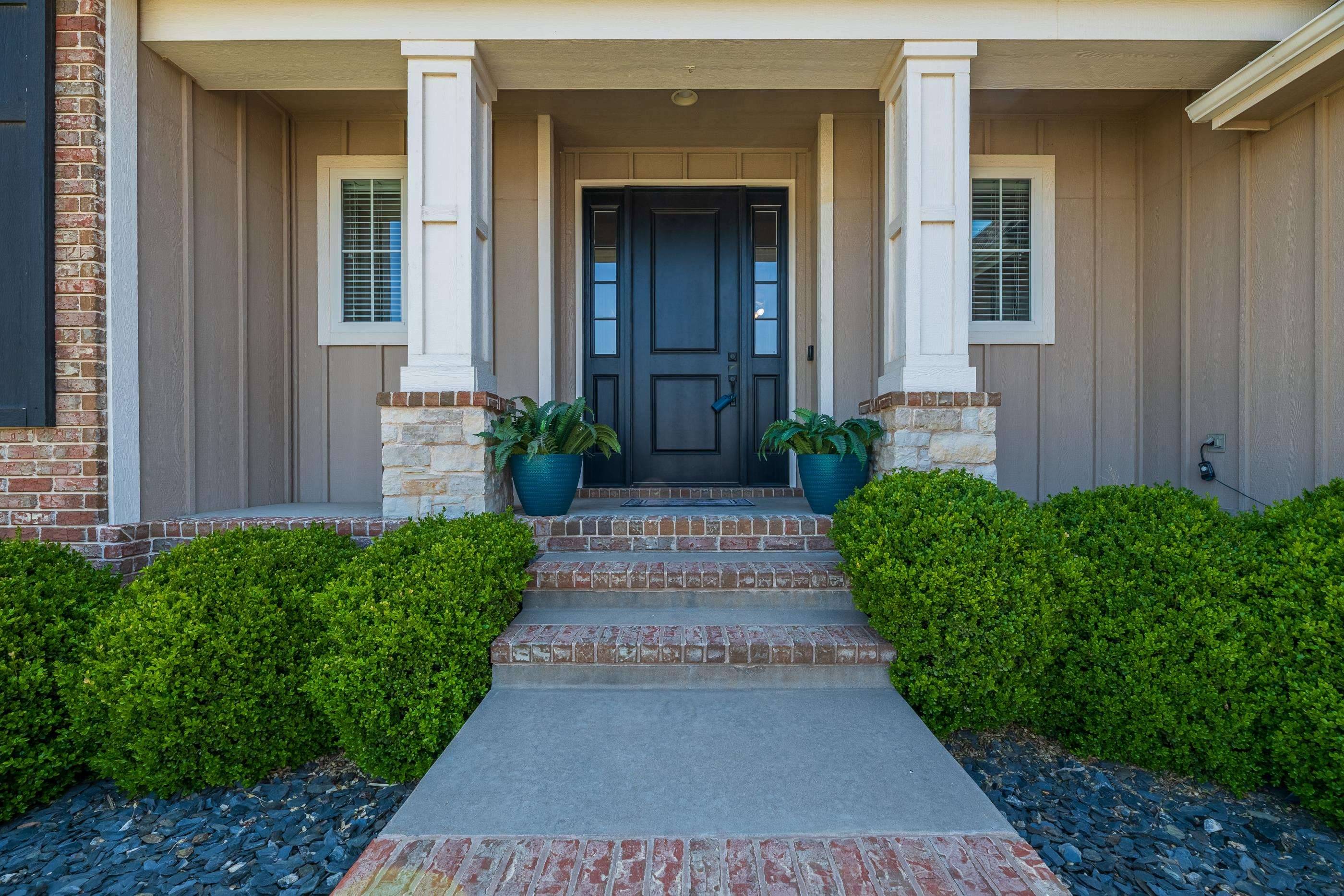 Wichita, KS 67230,1836 N Split Rail