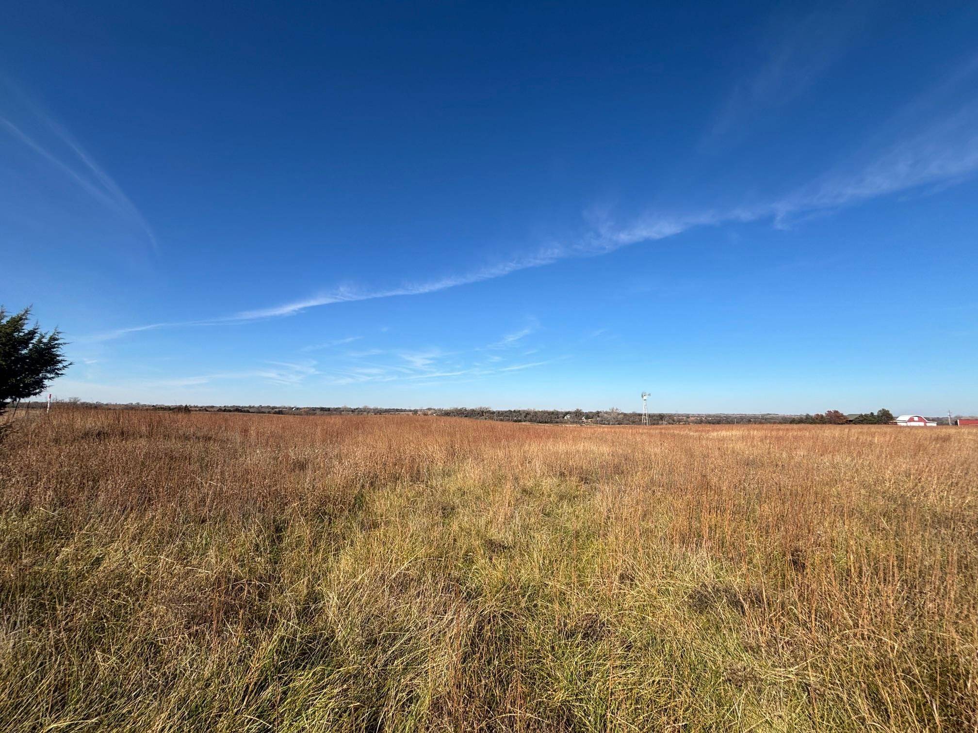 Valley Center, KS 67147,9715 S Rock Rd