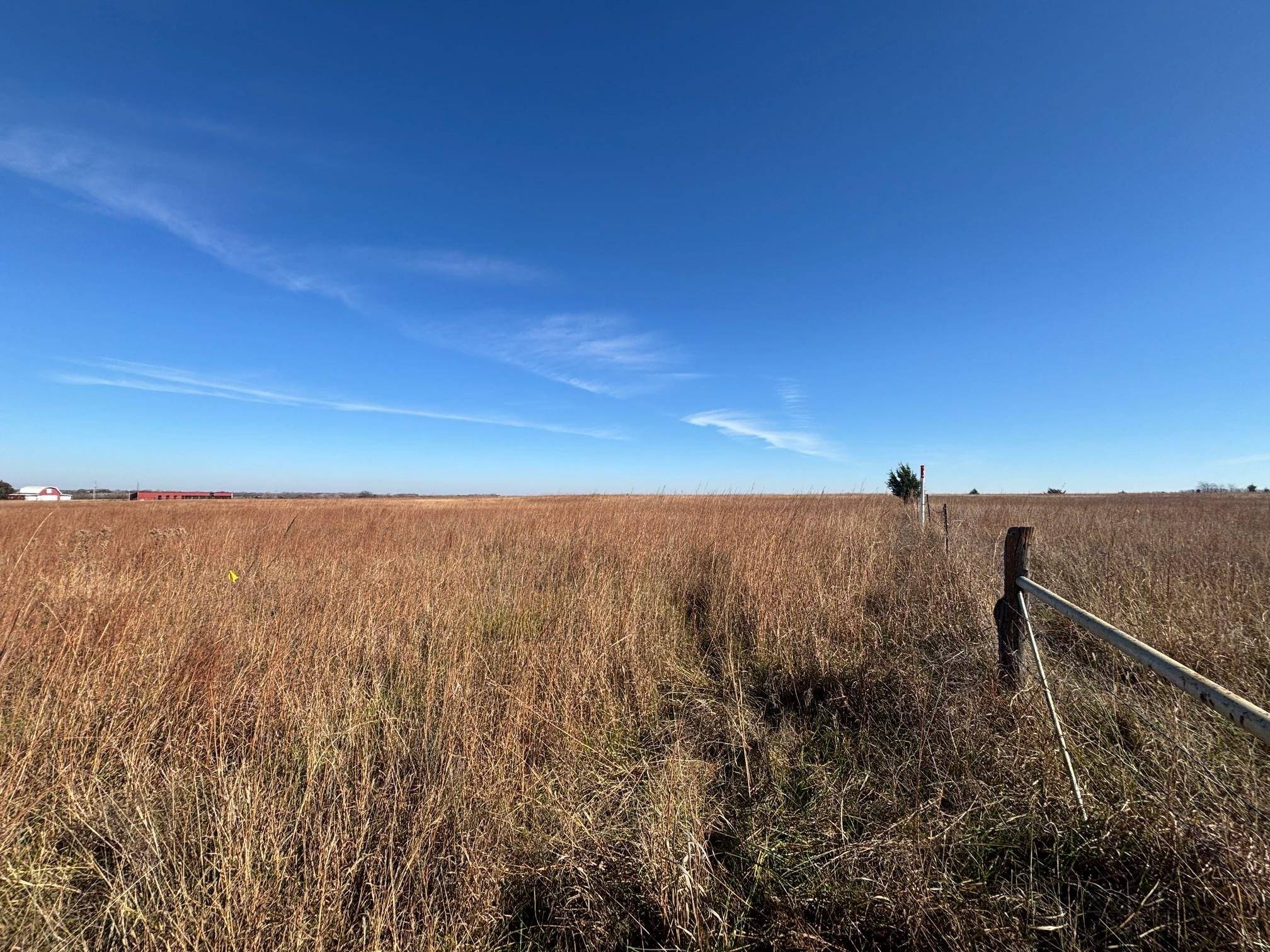 Valley Center, KS 67147,9815 S Rock Rd