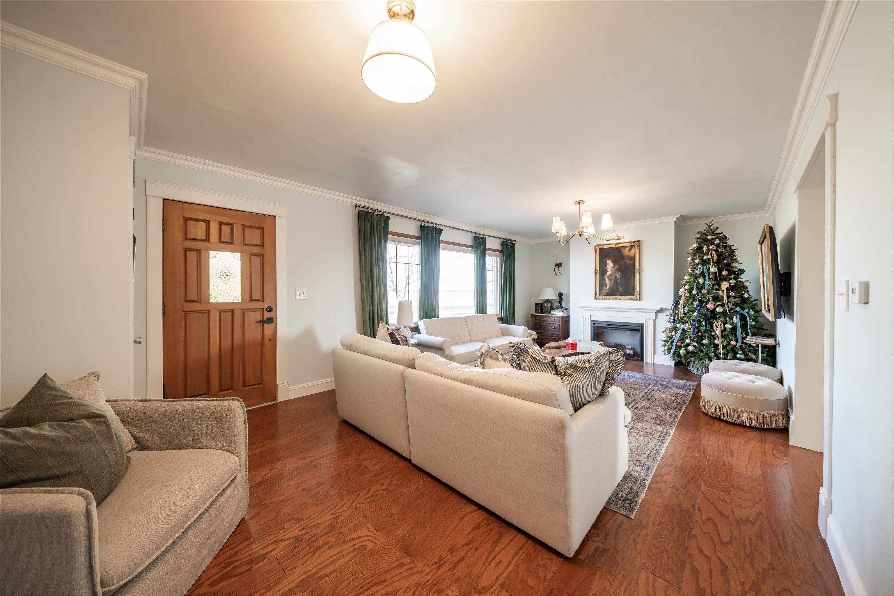 Wellington, KS 67152,631 S Maize RD