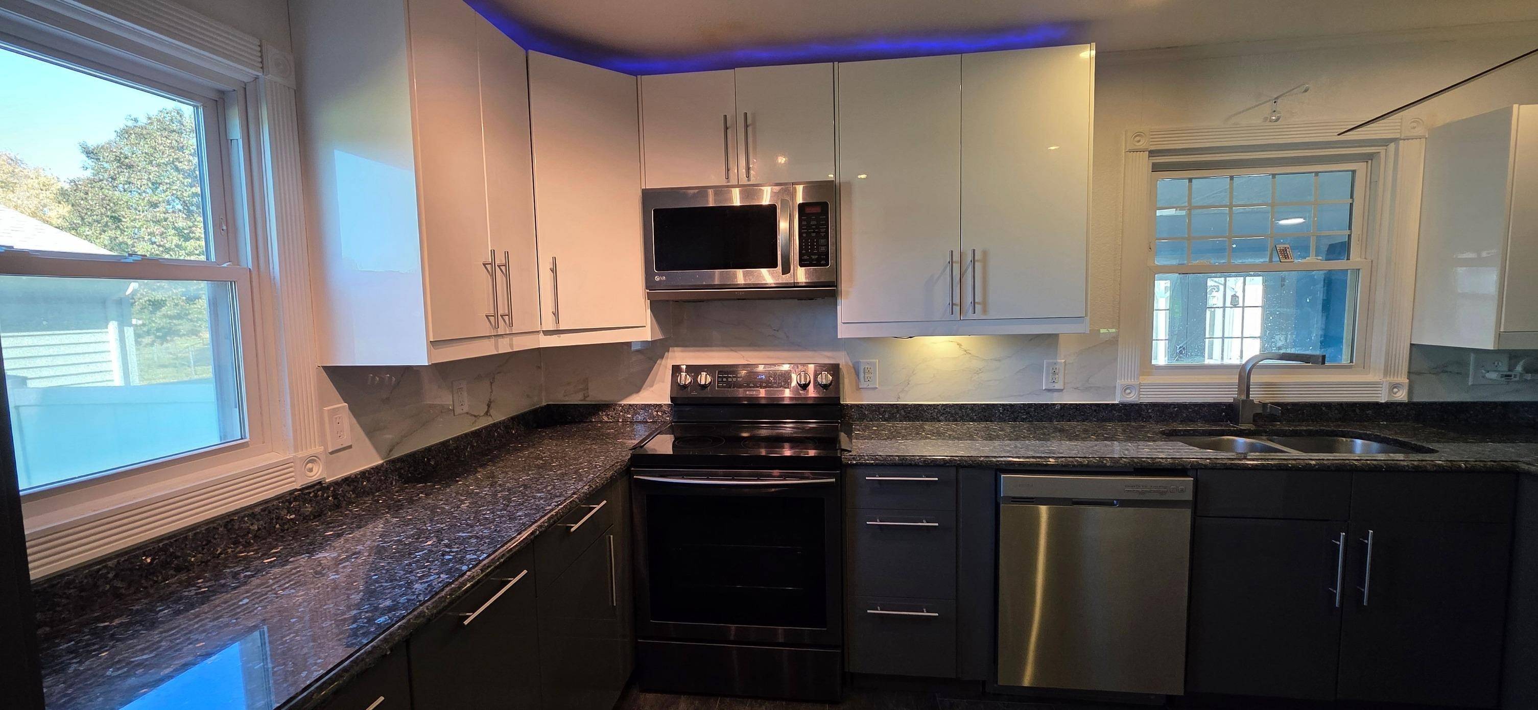 El Dorado, KS 67042,1424 Norwood Ave