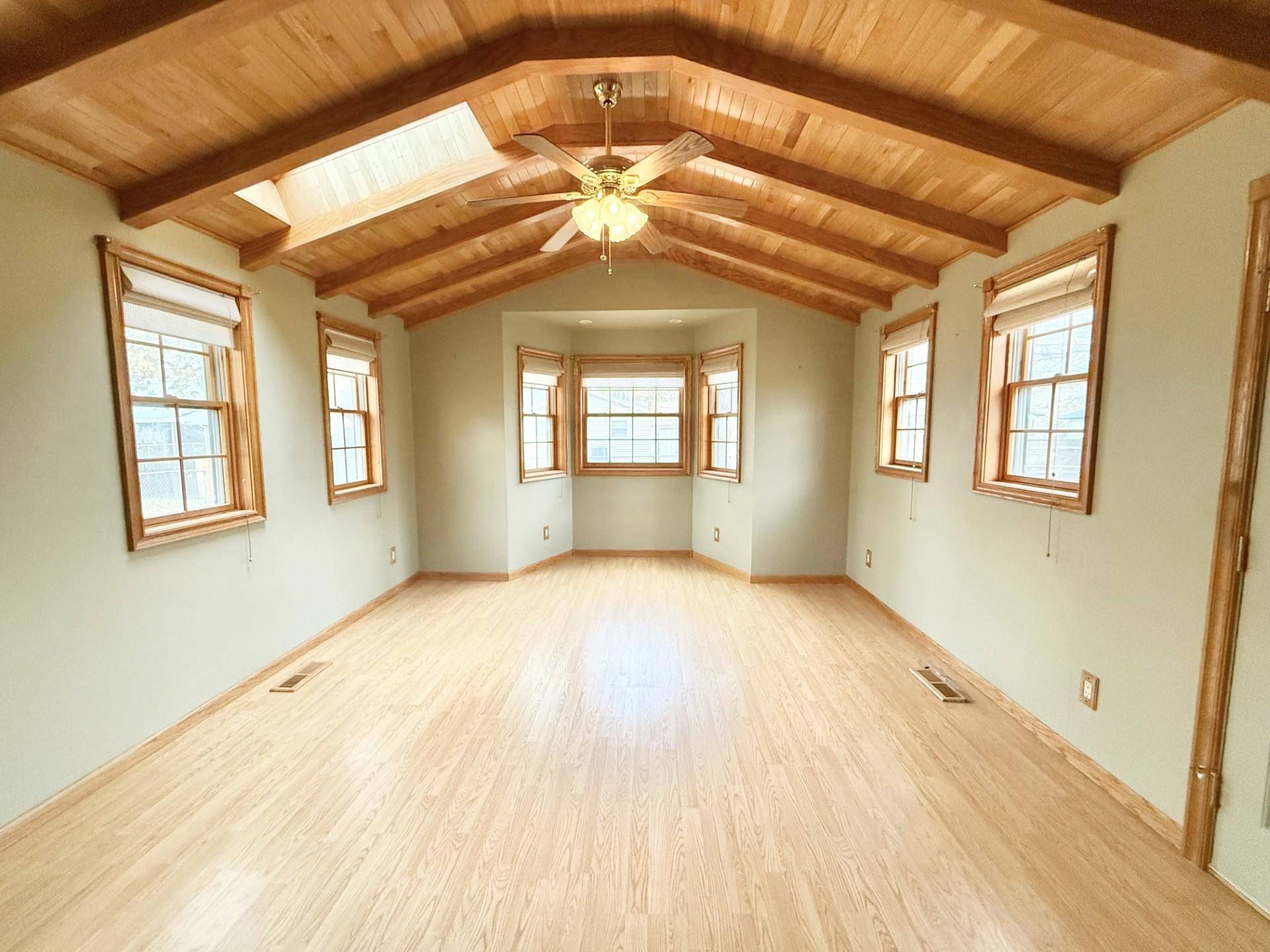 Wichita, KS 67217,3235 S Gordon Ave