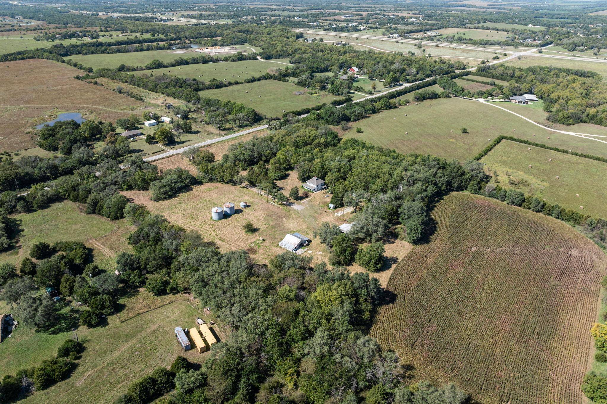 Towanda, KS 67144,2564 SW Adams Rd