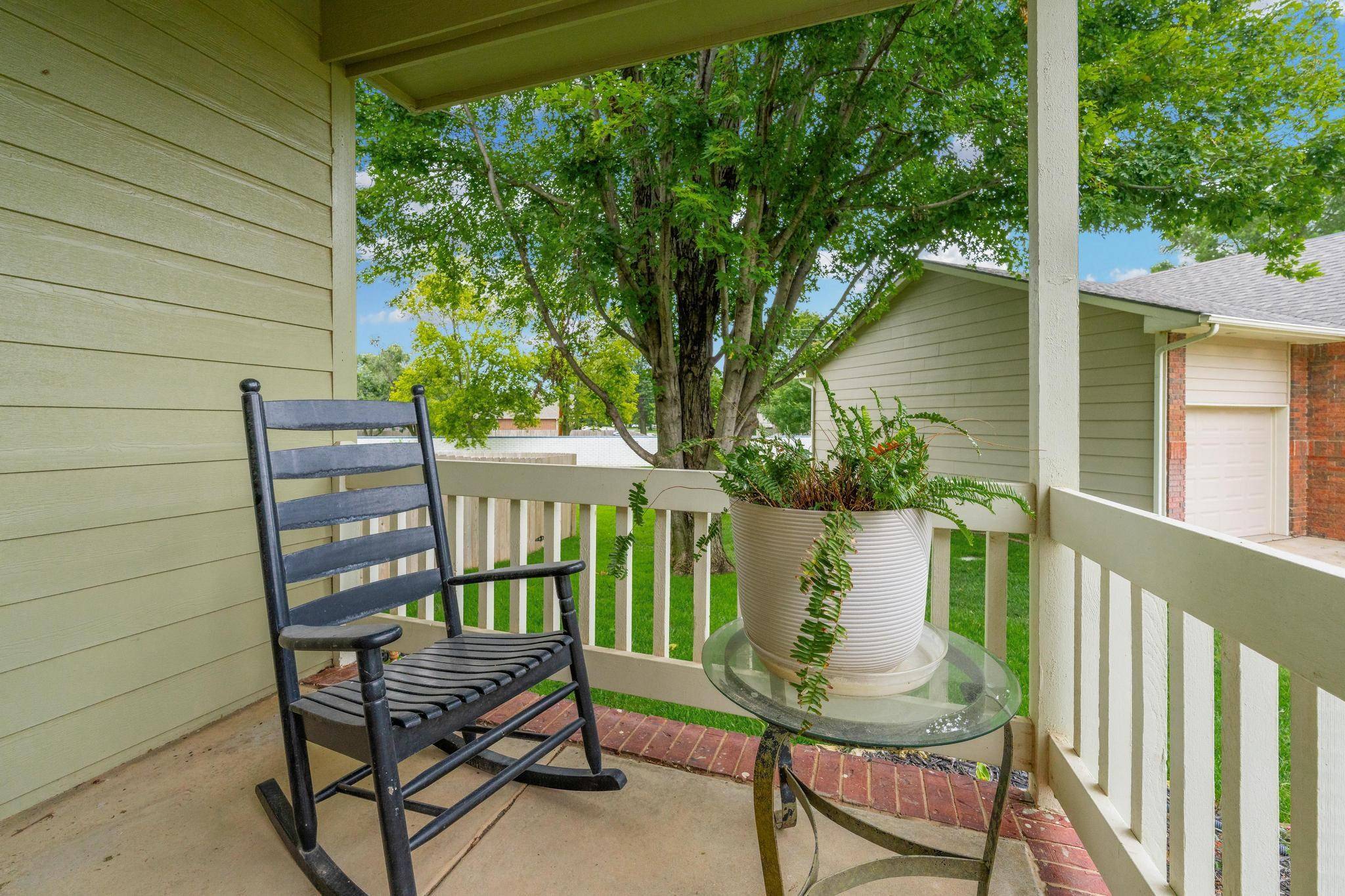 Wichita, KS 67235,12018 Meribeau