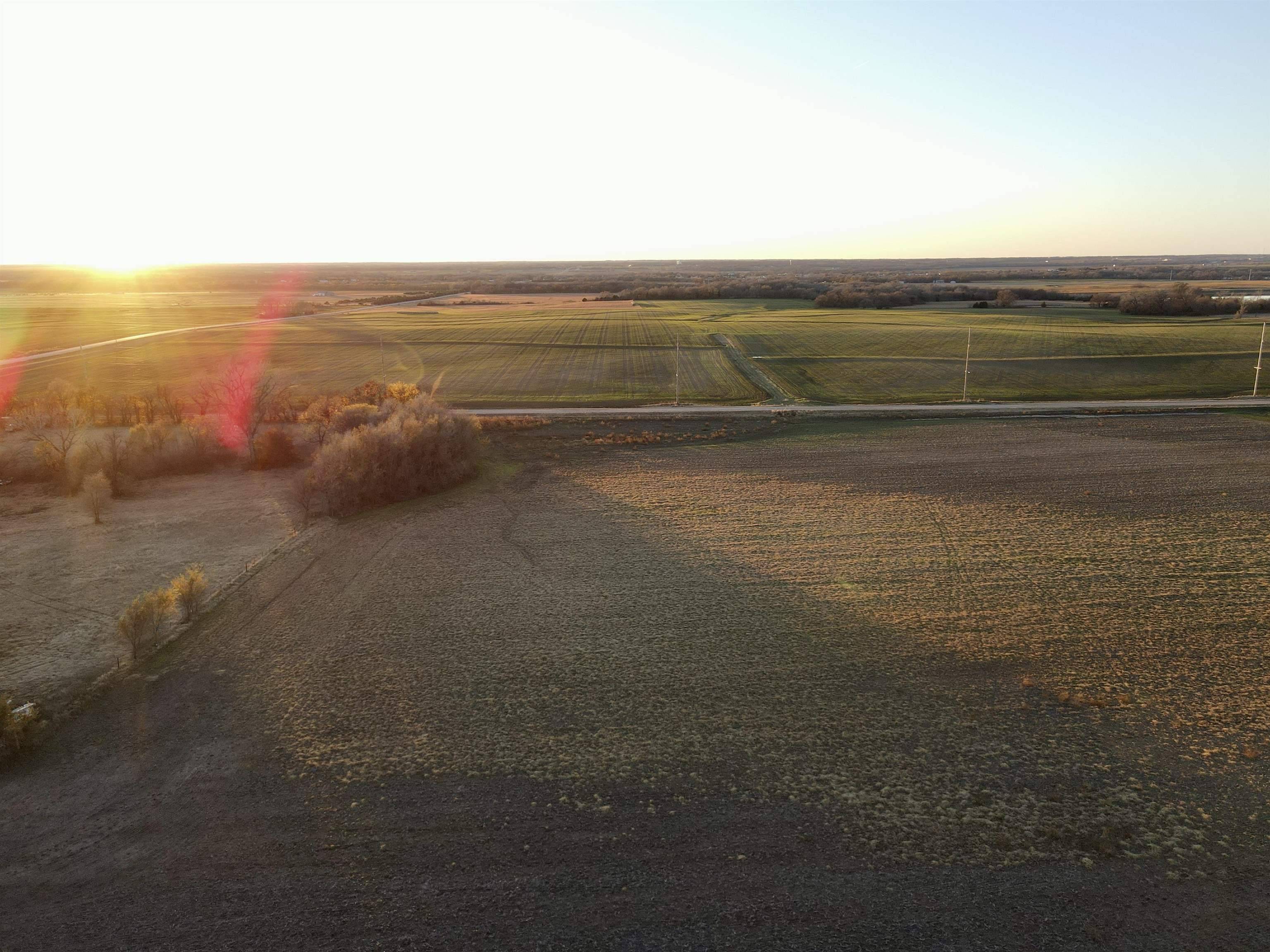 Garden Plain, KS 67050,00000 N 311th