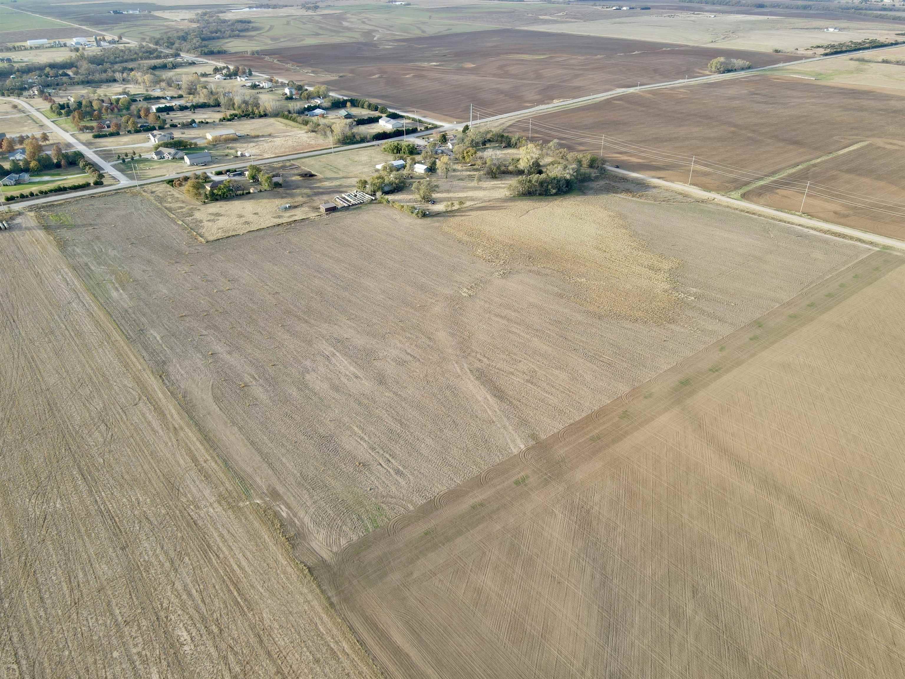 Garden Plain, KS 67050,00000 N 311th