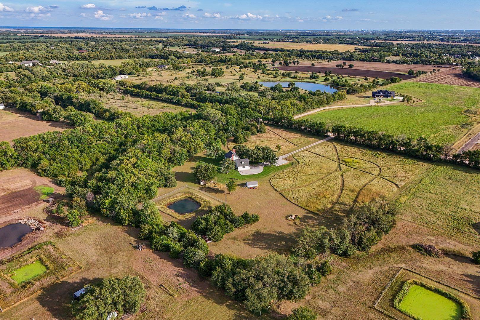 Valley Center, KS 67147,5100 E 93rd St N