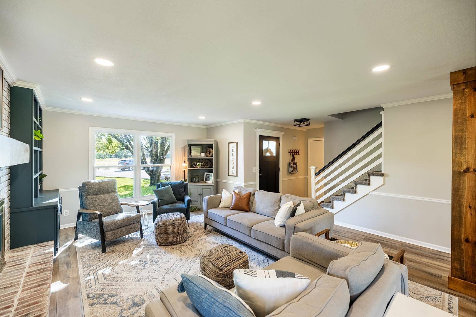 Valley Center, KS 67147,5100 E 93rd St N