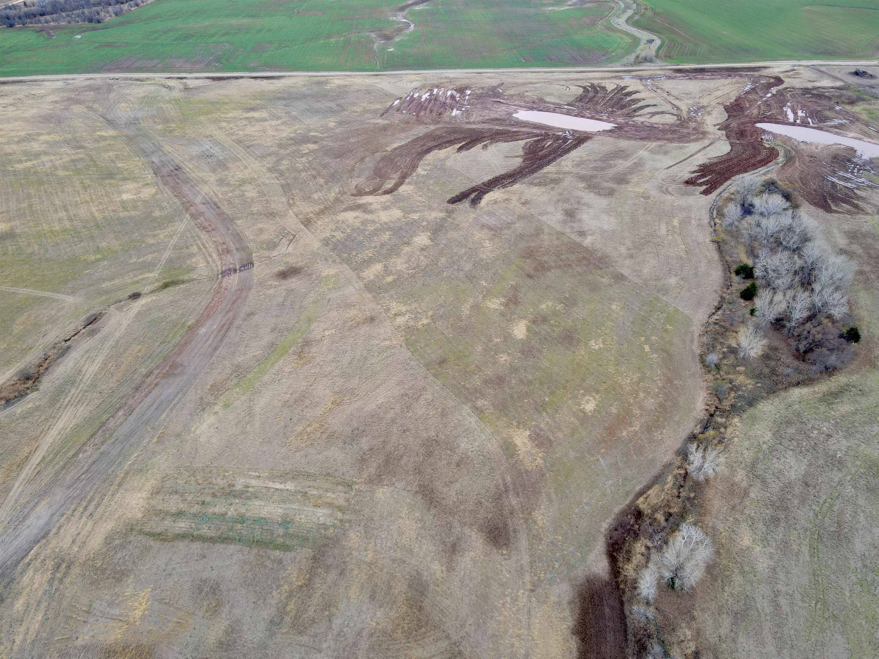 Norwich, KS 67118,0000 SE 160th Ave