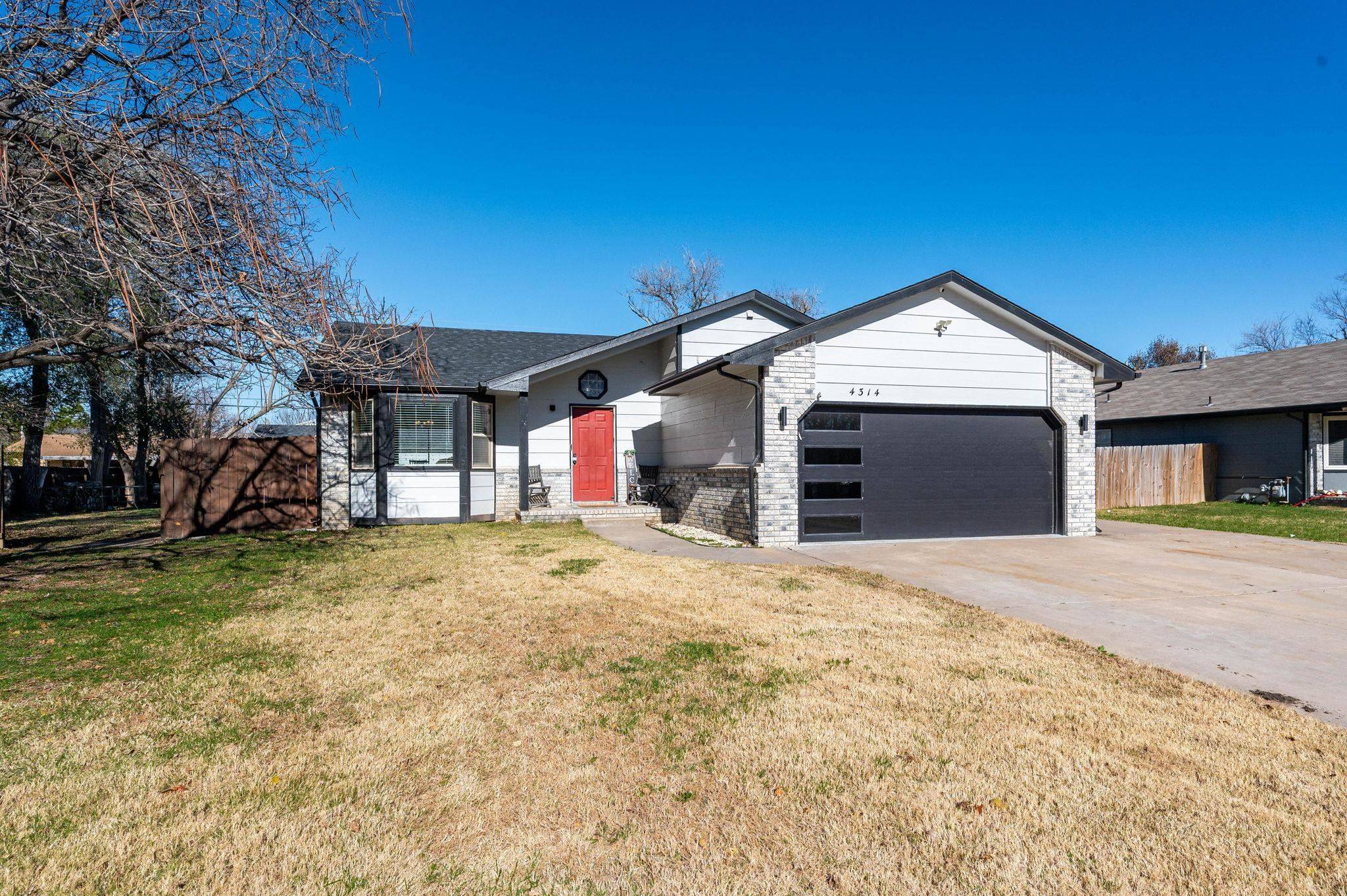 Wichita, KS 67212,4314 W Del Sienno St