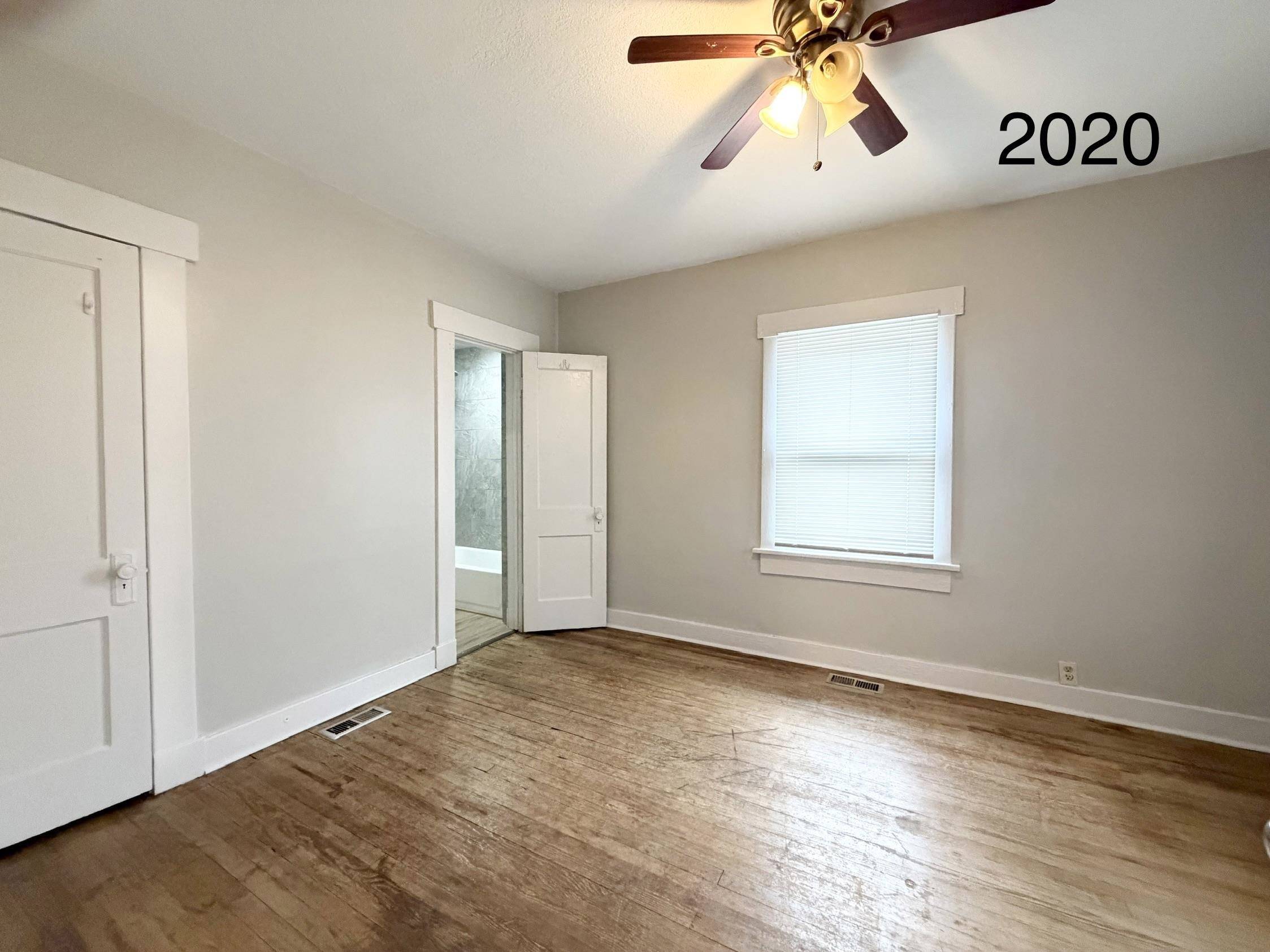 Wichita, KS 67213,2020 S Main St