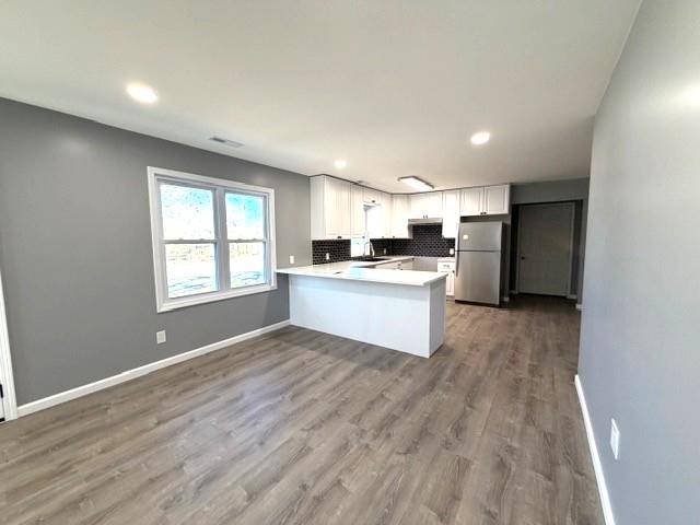 Hesston, KS 67062,400 S Streeter Ave