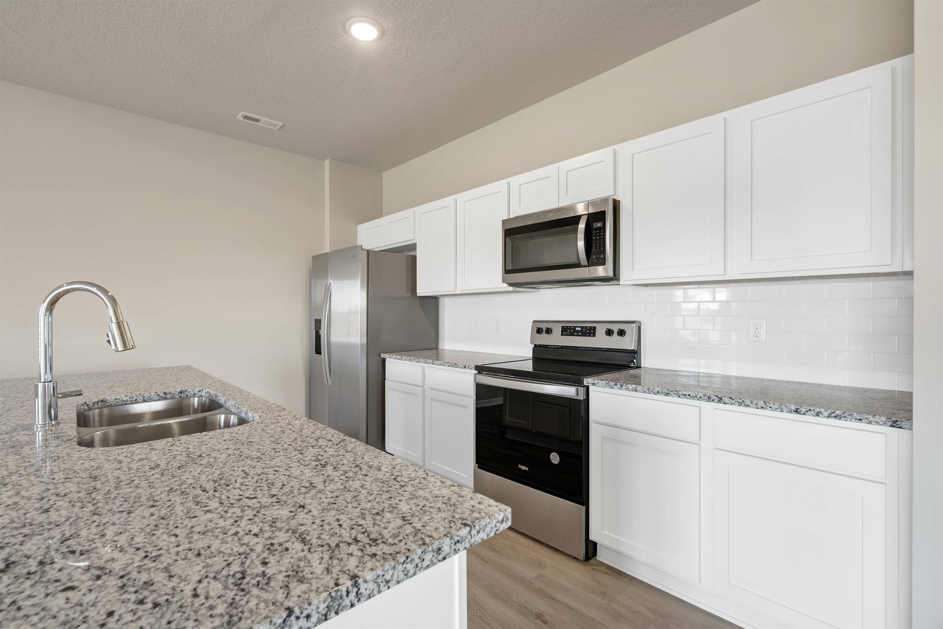 Wichita, KS 67215,2824 S Maize Ct