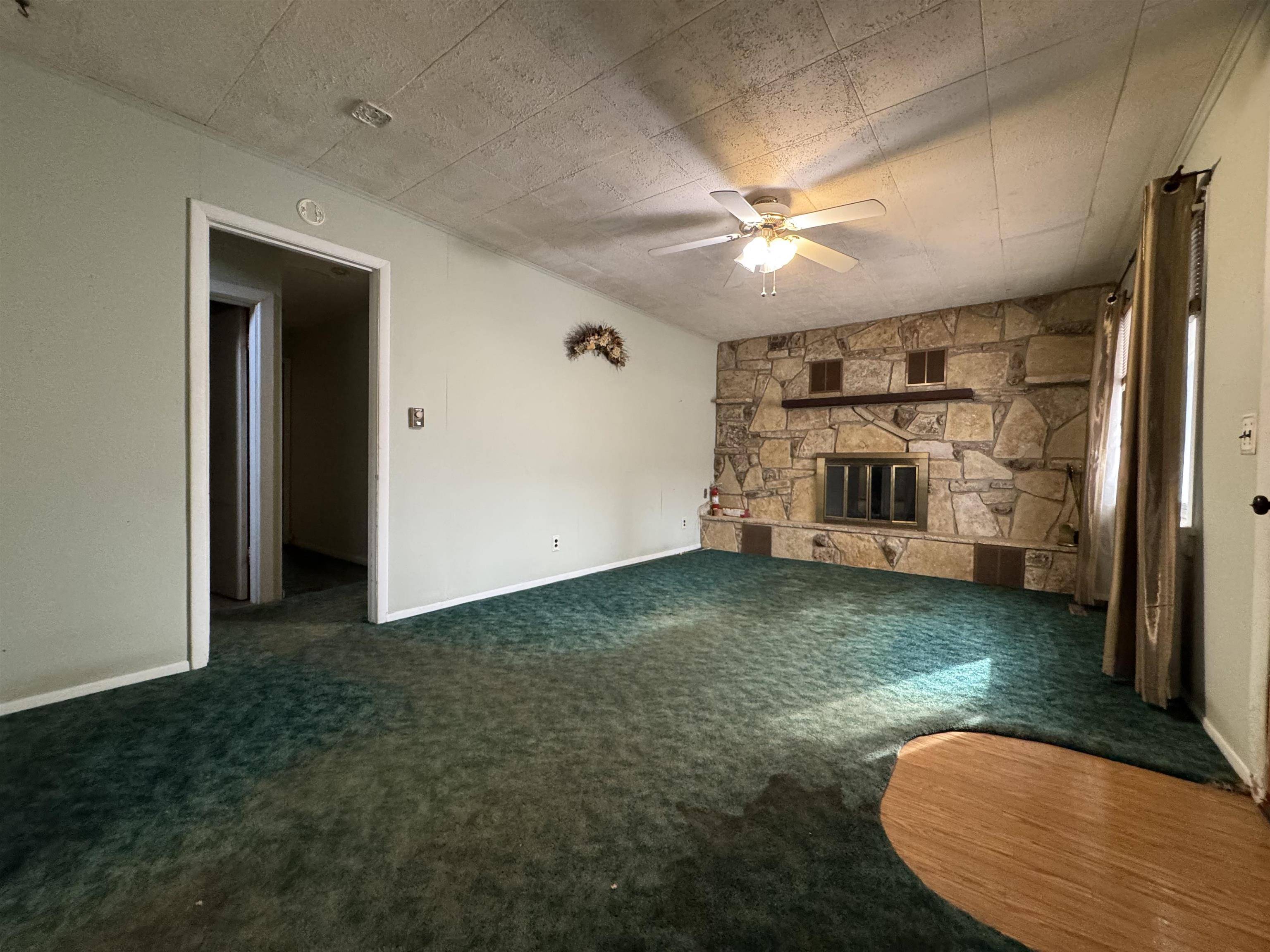 Arkansas City, KS 67005,1326 N 9th