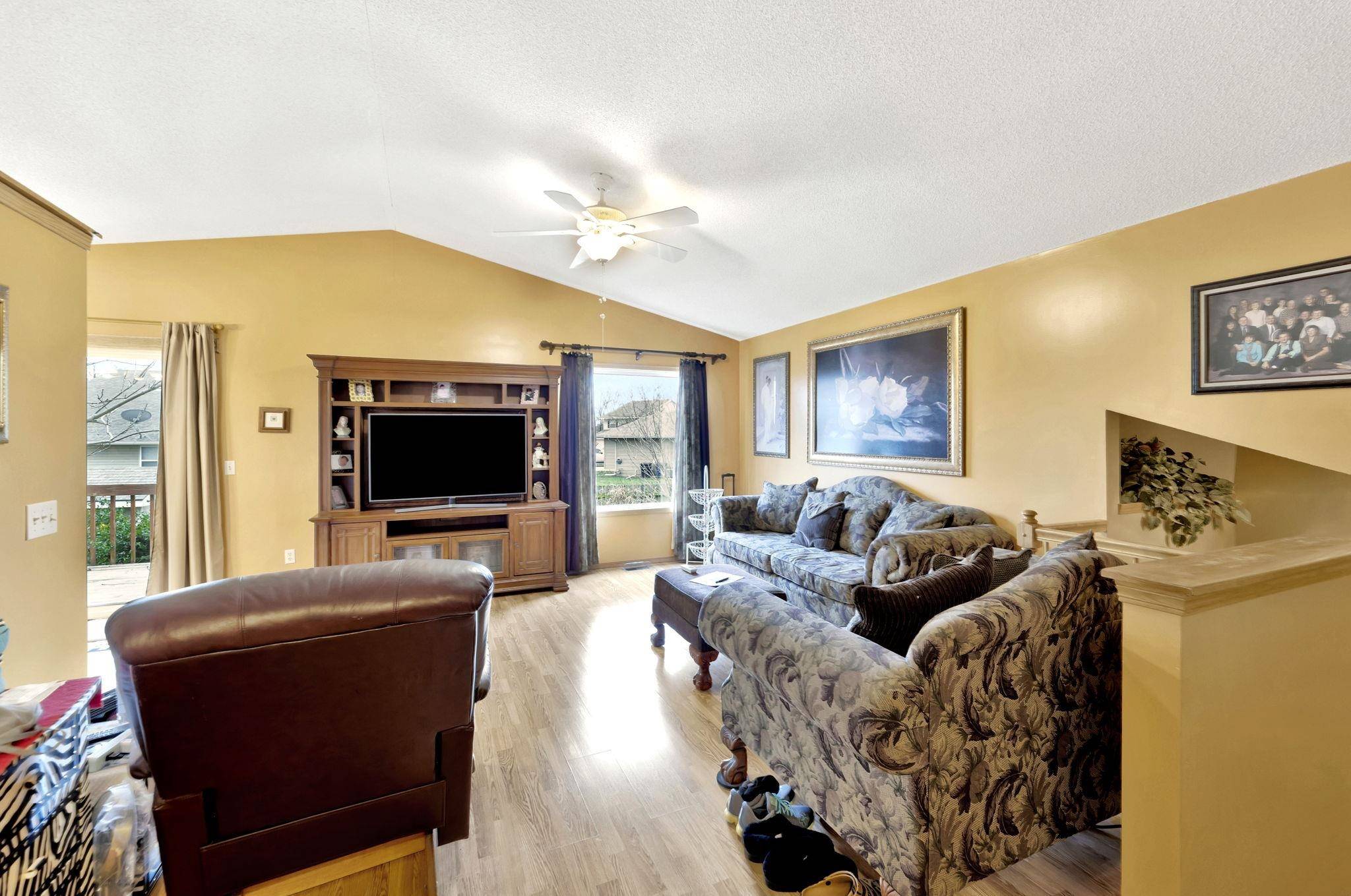 Augusta, KS 67010,1027 Pembroke Rd