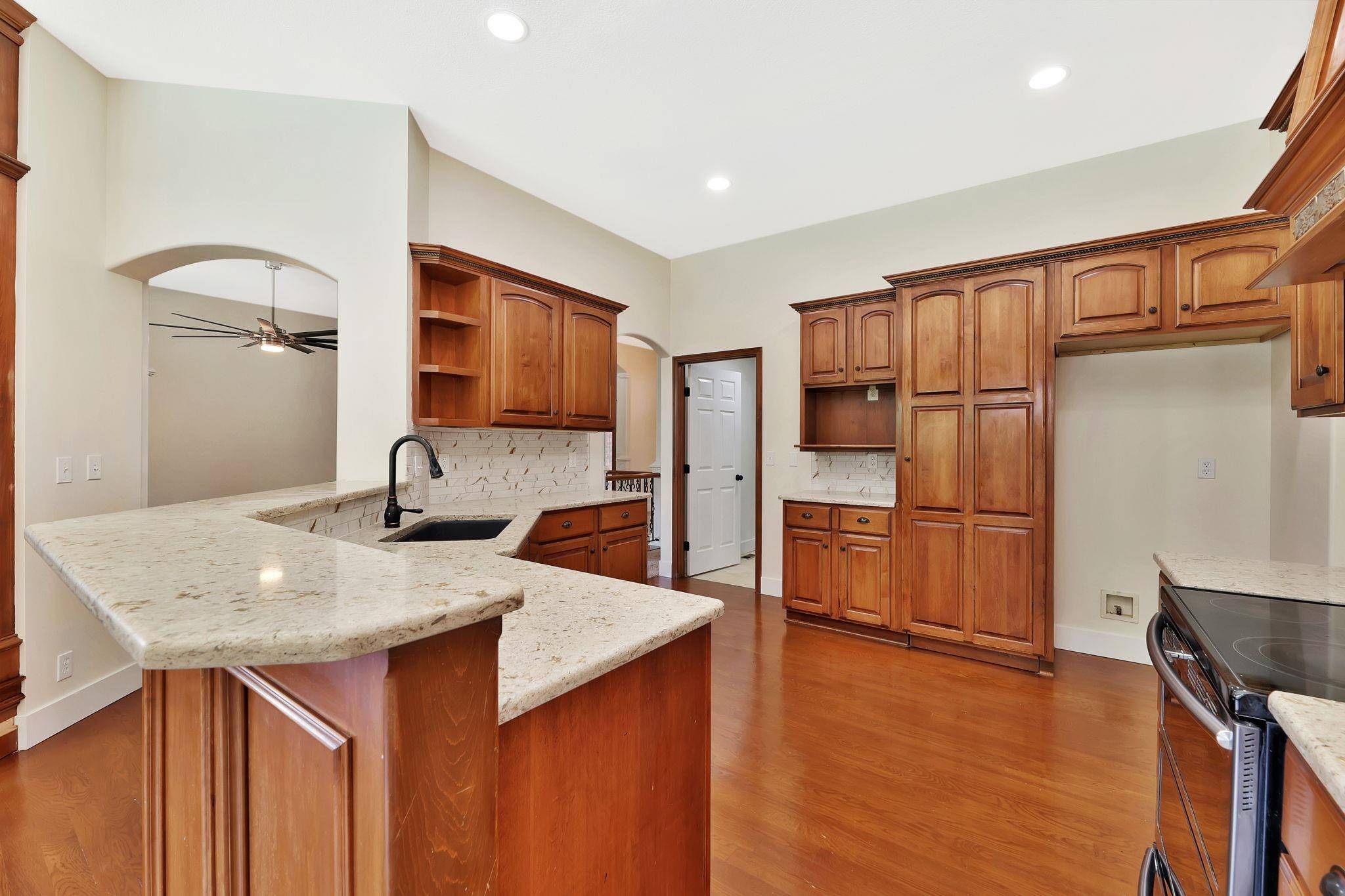 Goddard, KS 67052,15811 W McCormick