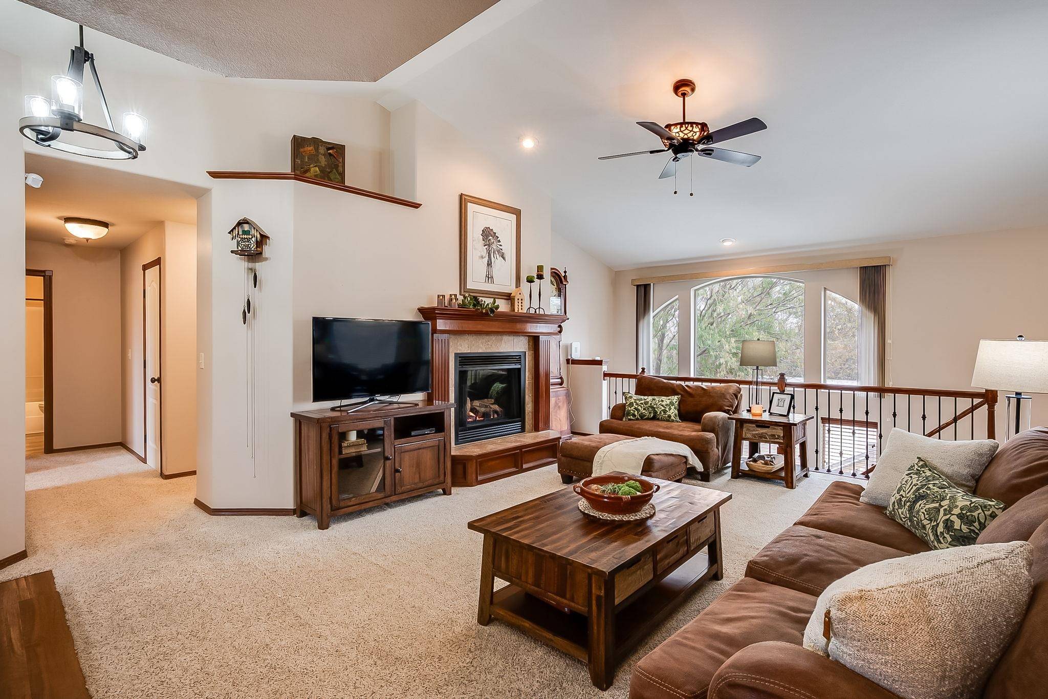 Derby, KS 67037,2110 N Newberry