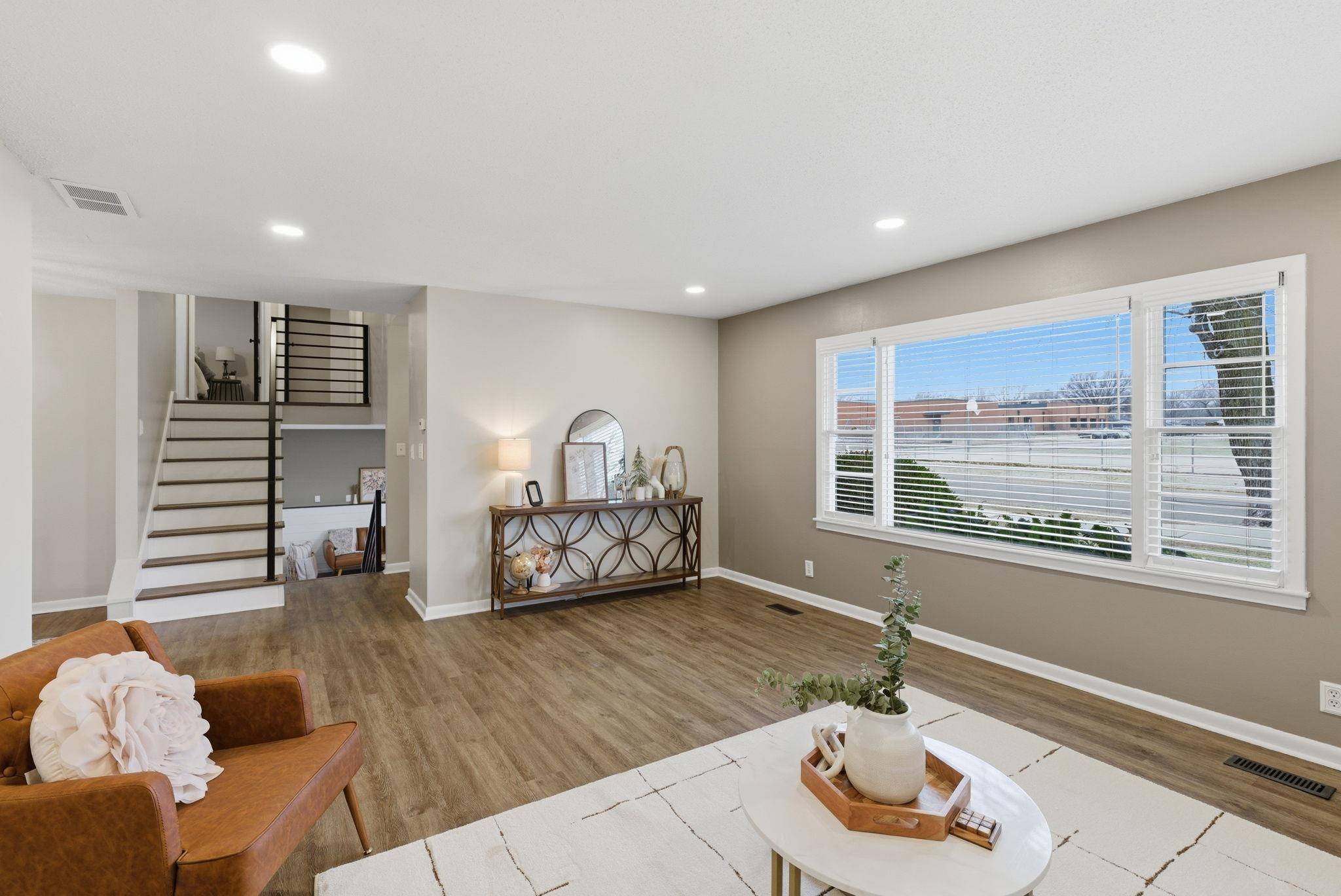 Wichita, KS 67212,1100 N Dunsworth Ave